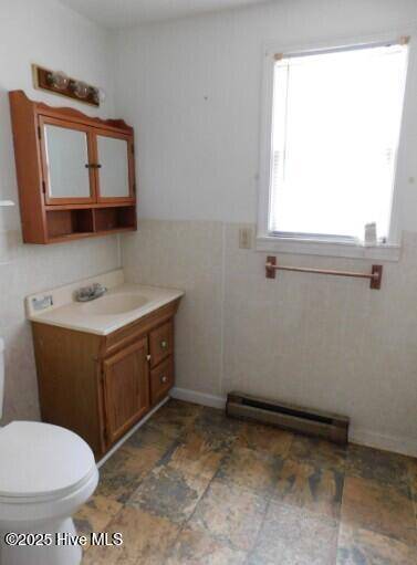 Elizabeth City, NC 27909,617 Bunnells AVE