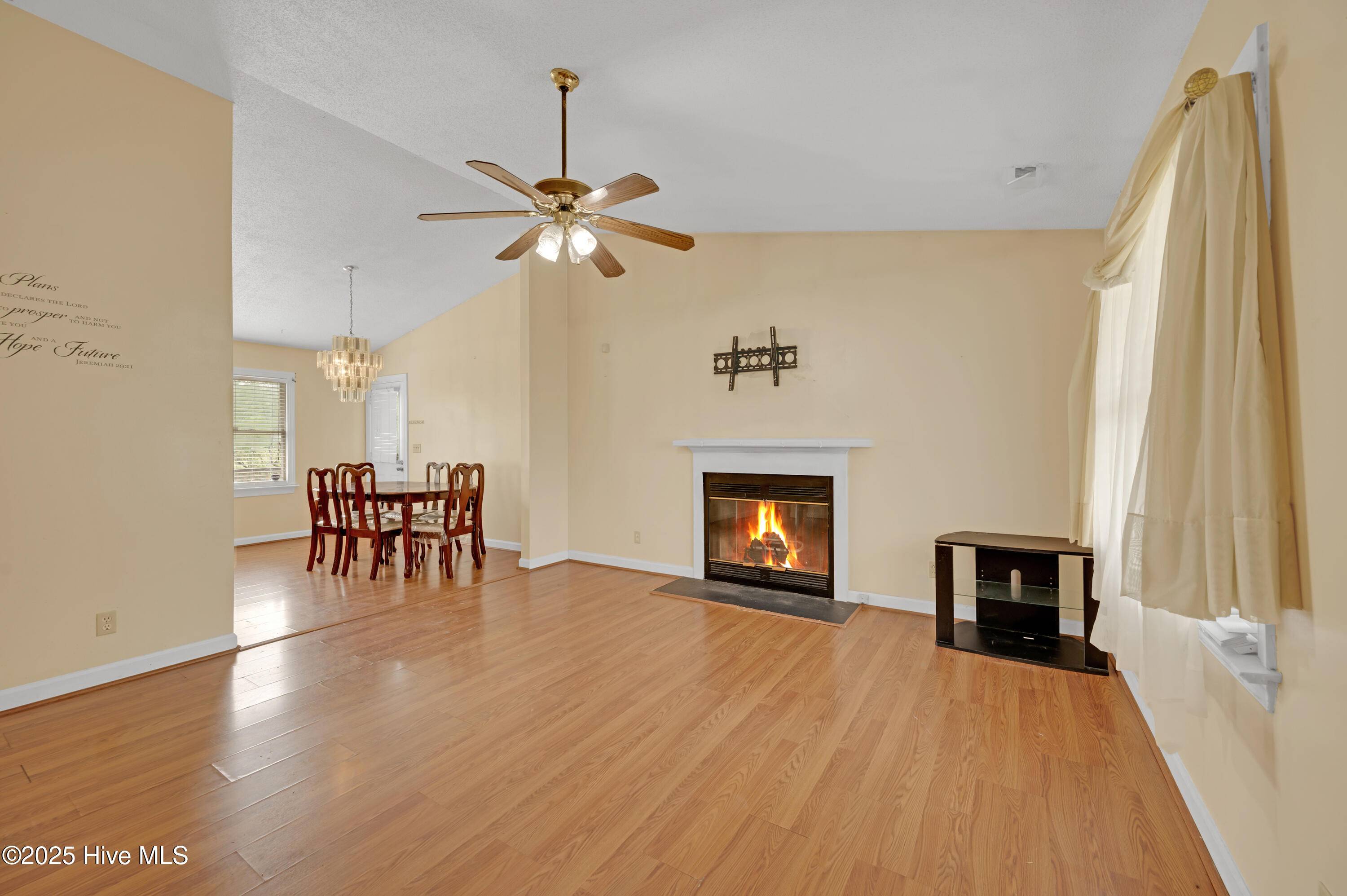 Grimesland, NC 27837,3426 Alvin RD