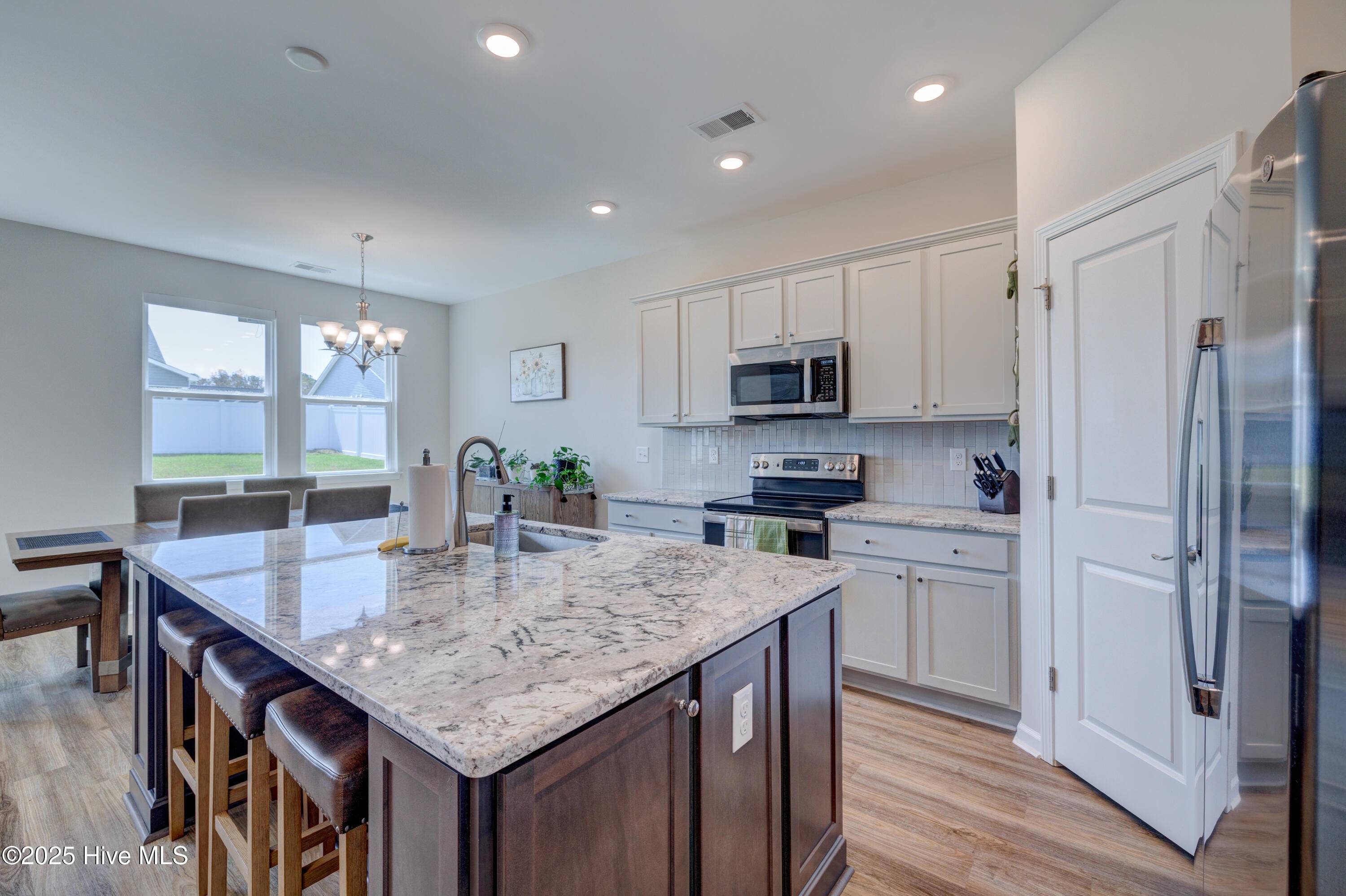 Bolivia, NC 28422,647 Lemming LN SE