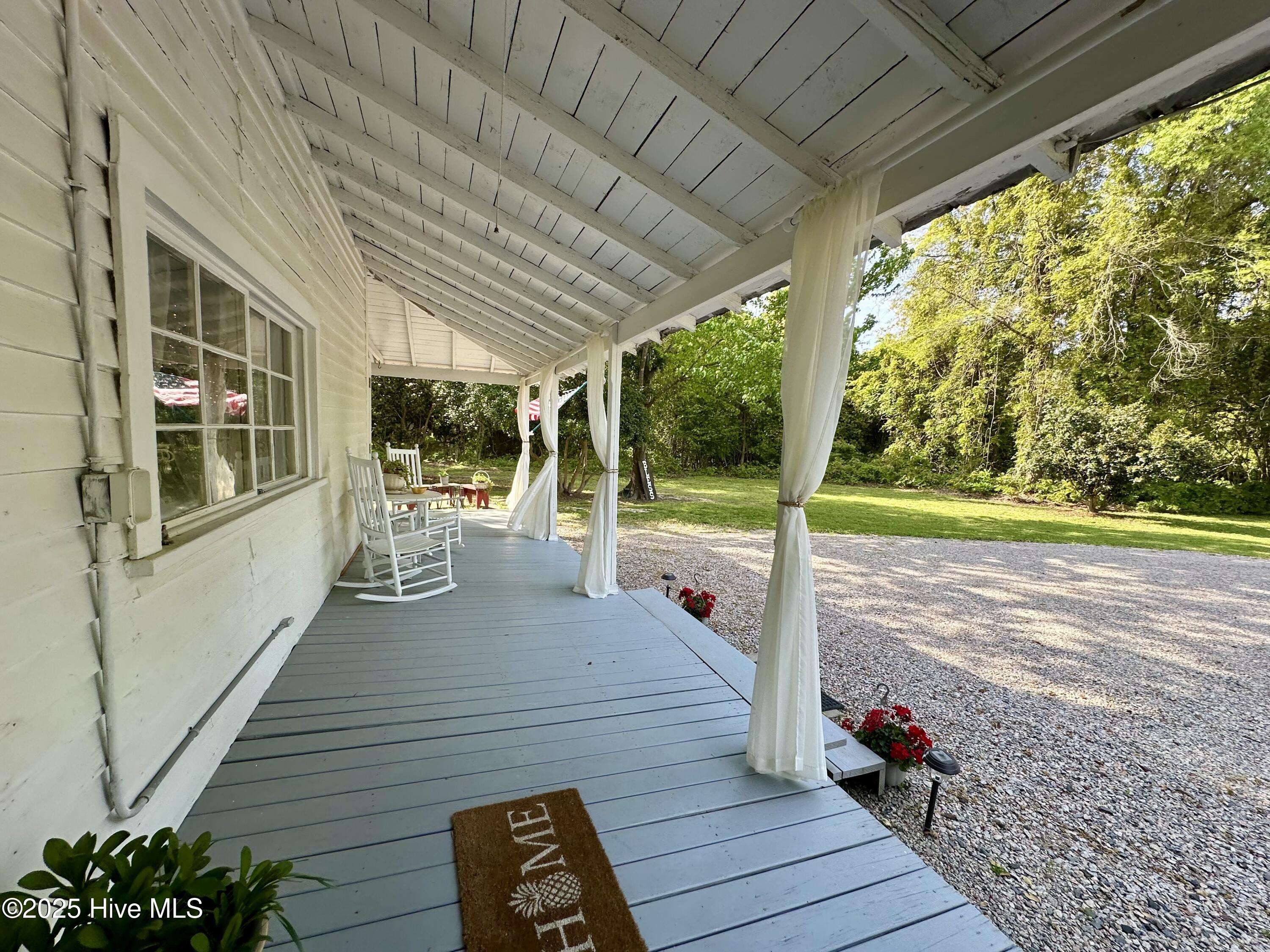 Roper, NC 27970,11550 Nc Highway 32 N