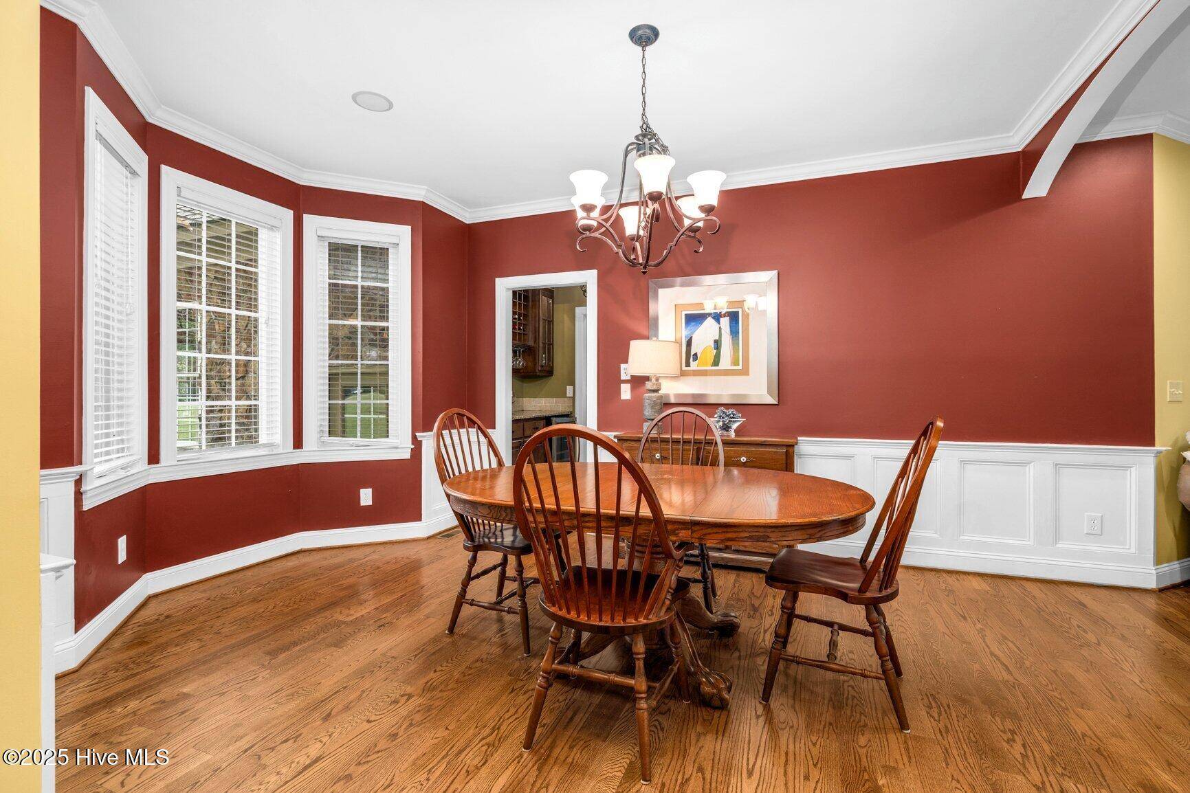 Rocky Mount, NC 27803,5441 Lochmere Bay DR