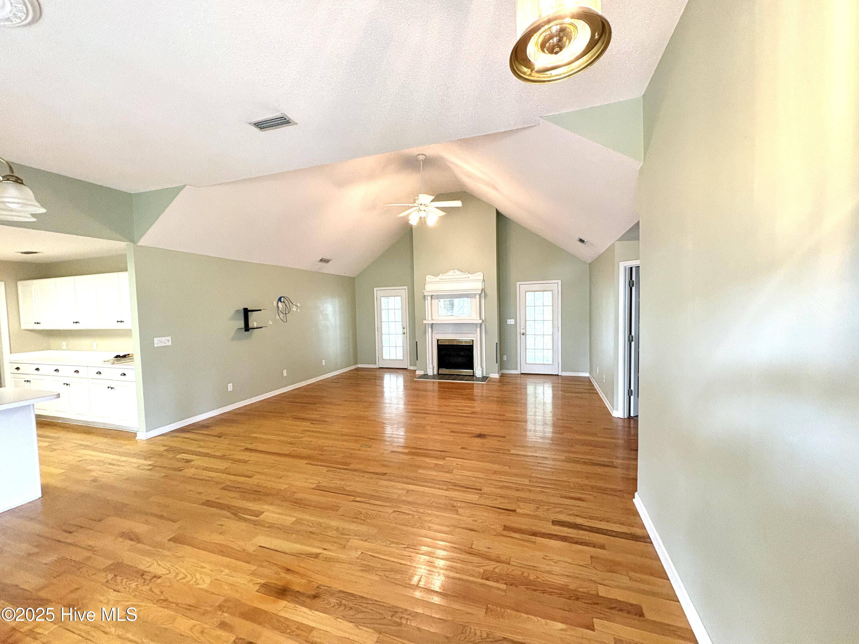 Camden, NC 27921,114 Vineyard DR
