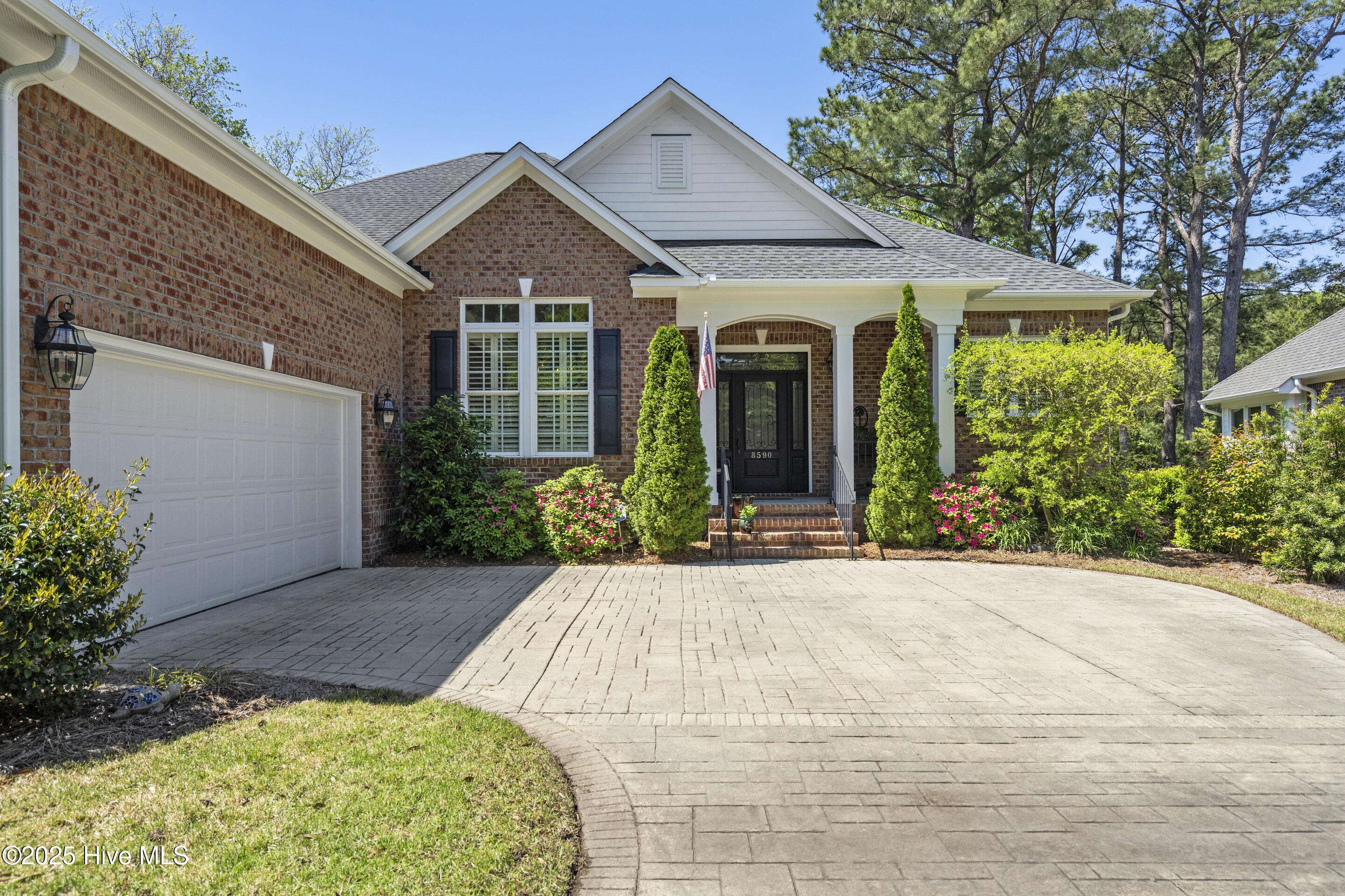 Wilmington, NC 28411,8590 Galloway National DR