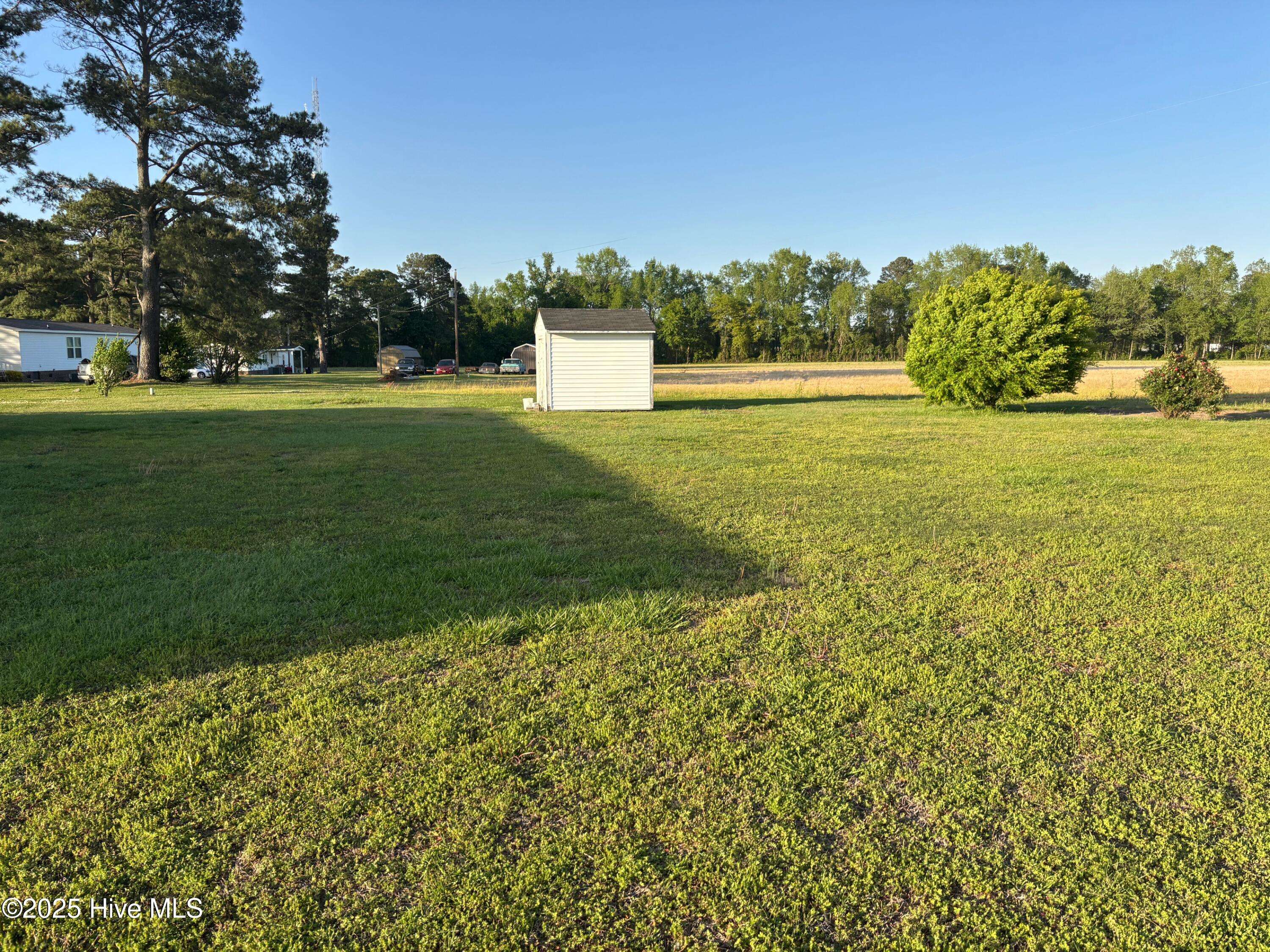 Fremont, NC 27830,138 Red Hill RD