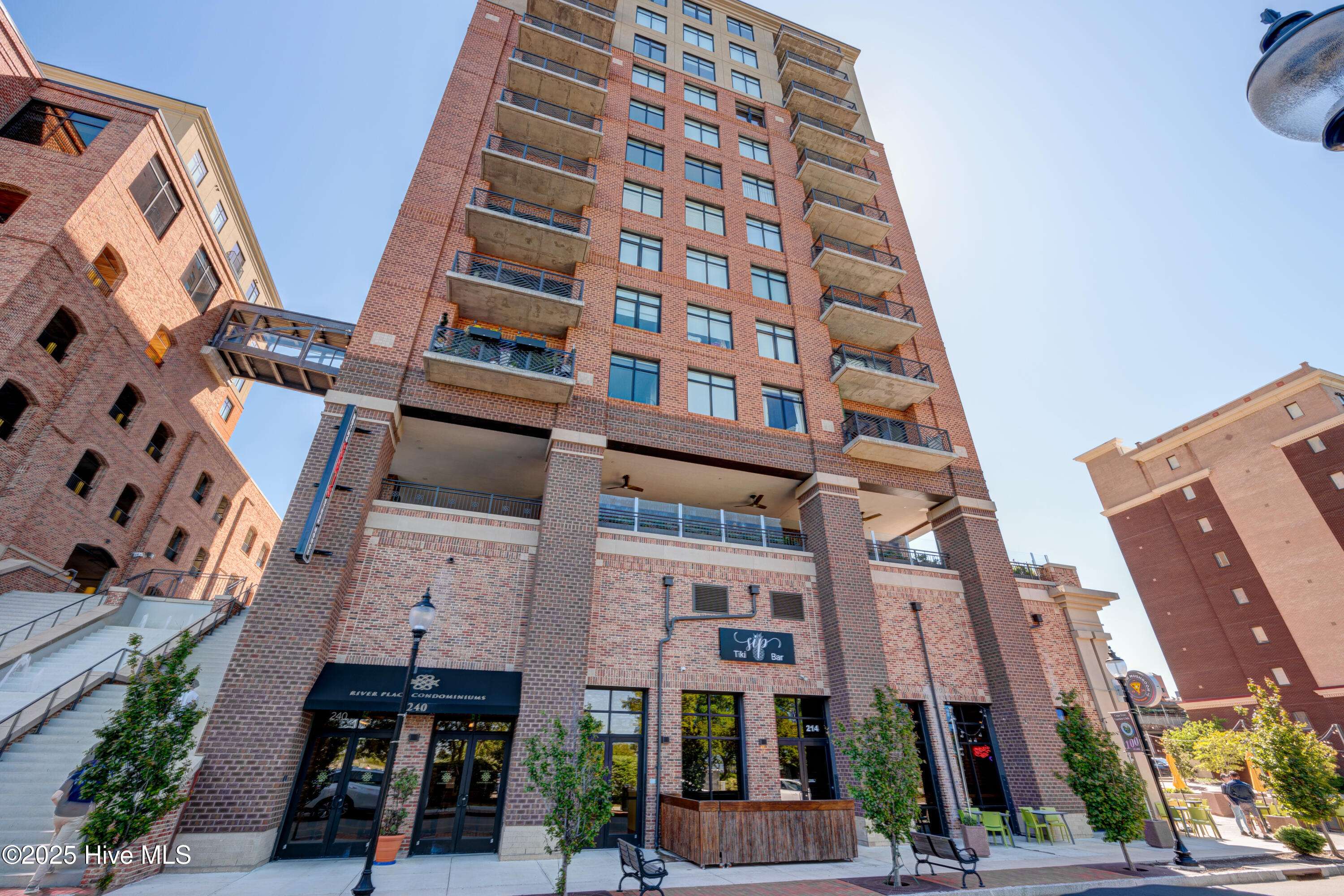 Wilmington, NC 28401,240 N Water ST #653