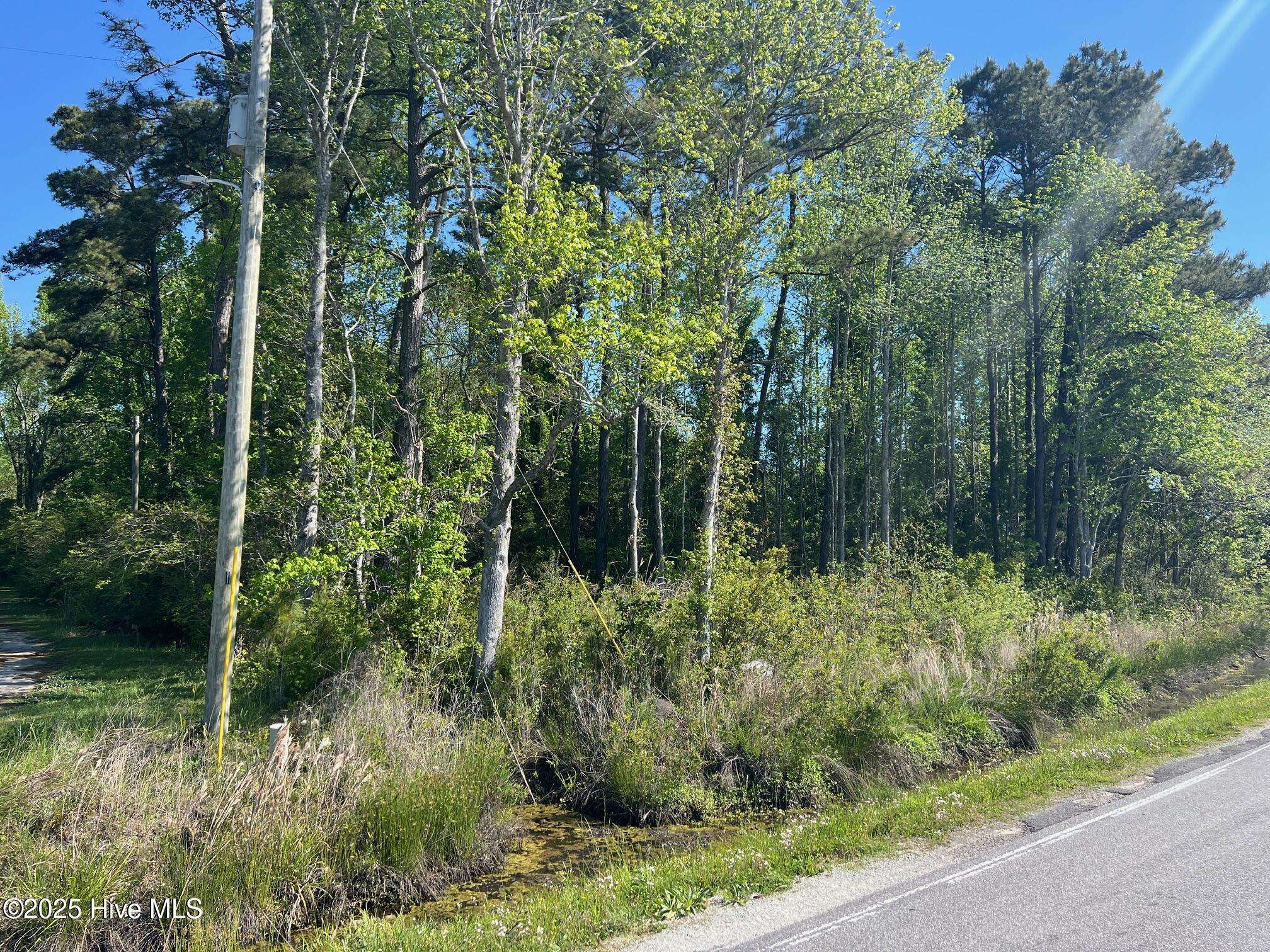 Beaufort, NC 28516,770 Laurel RD