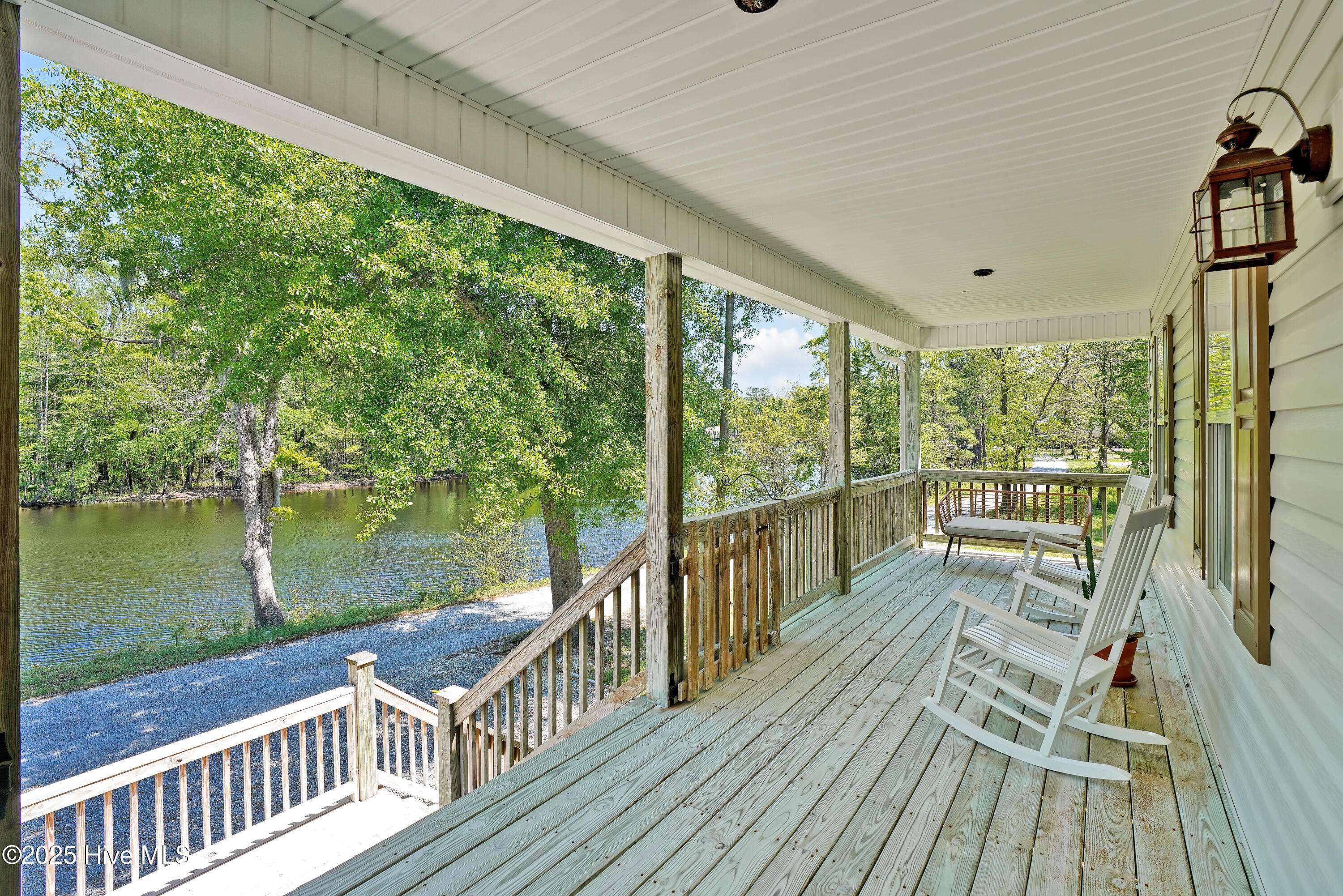 Rocky Point, NC 28457,1175 S Holly Shelter Estate RD