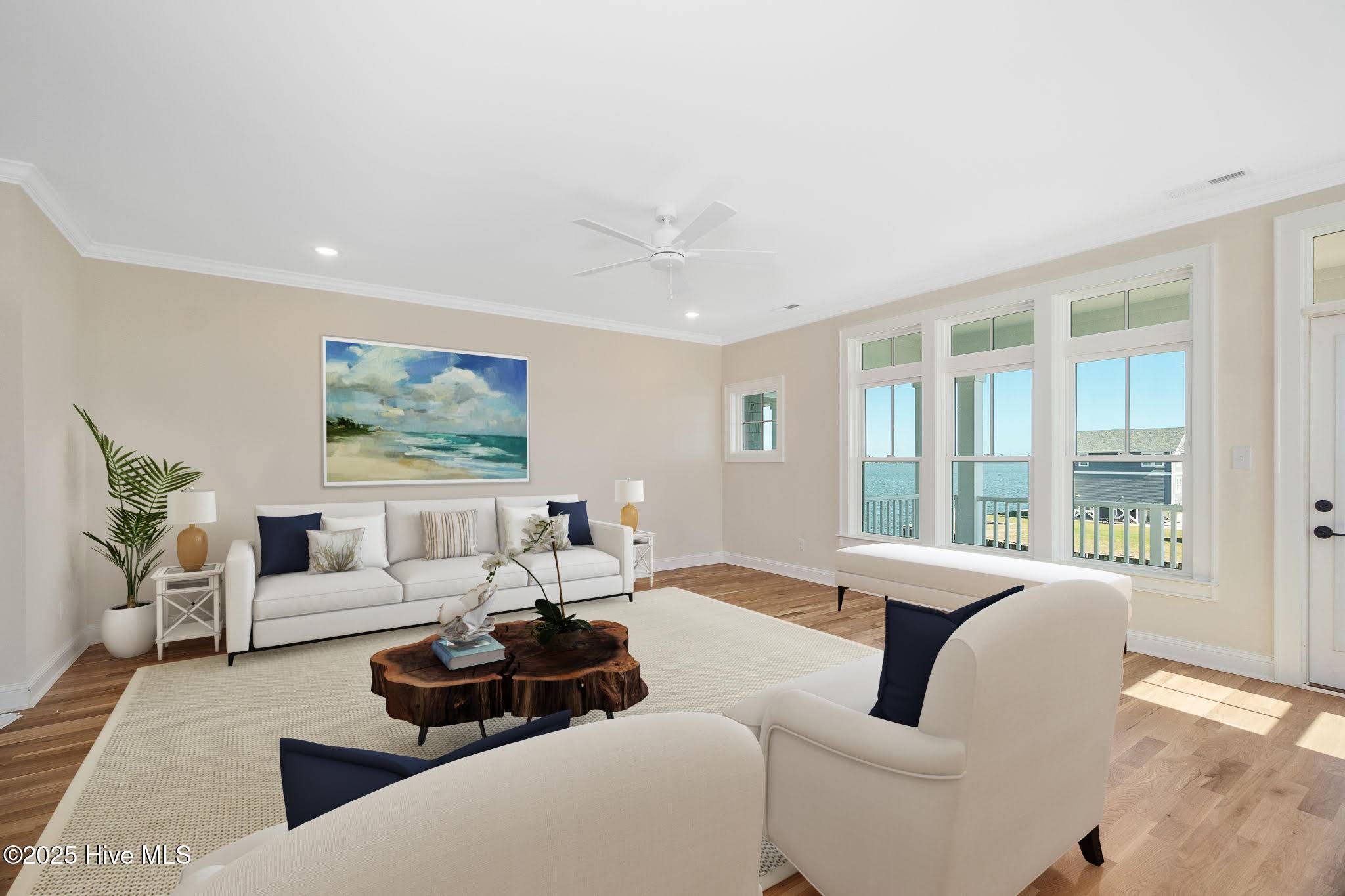 Atlantic Beach, NC 28512,710 Atlantic Beach CSWY #A