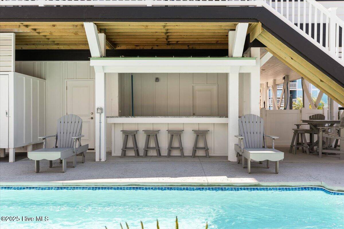 Ocean Isle Beach, NC 28469,96 W First ST
