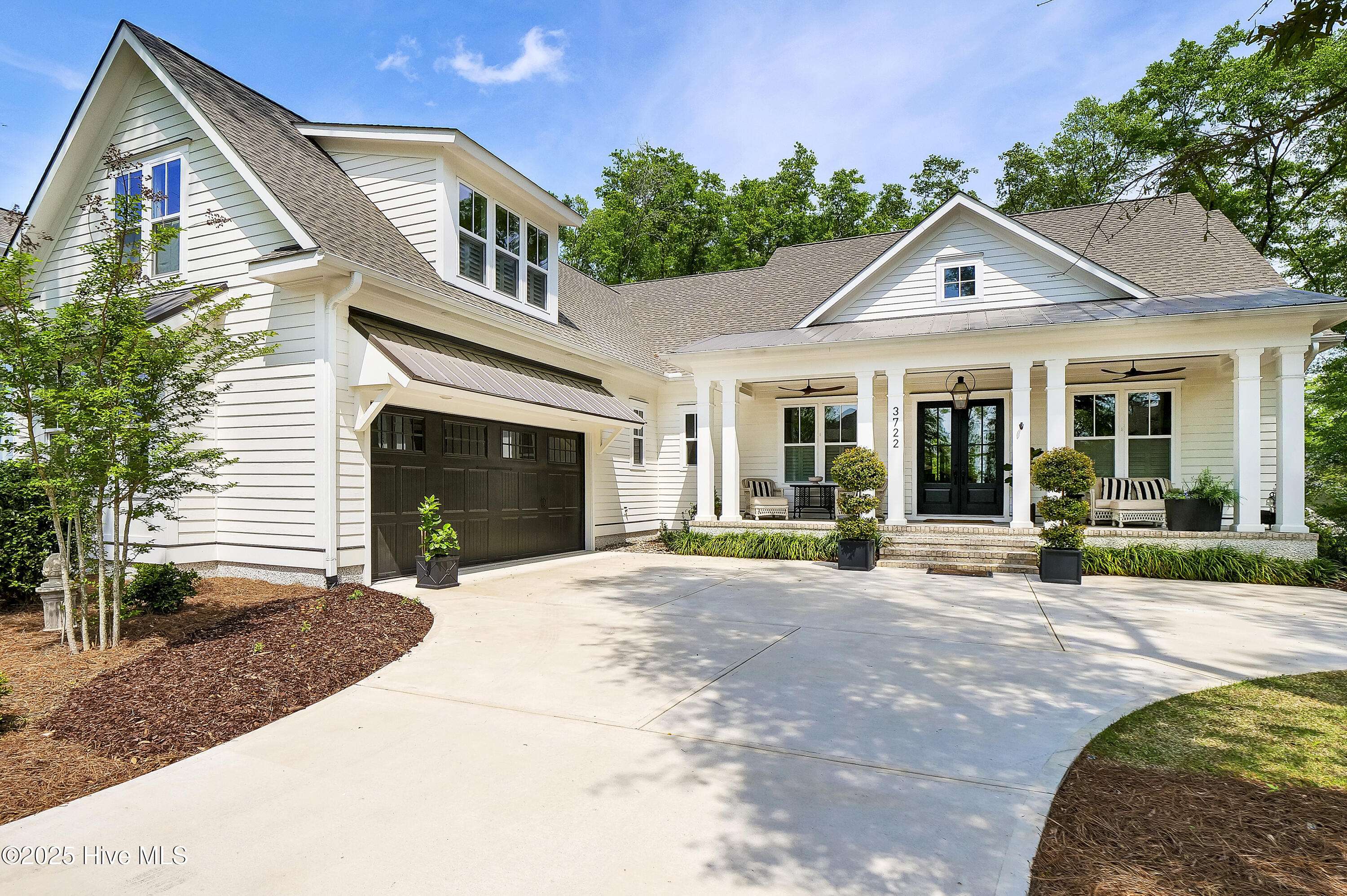 Castle Hayne, NC 28429,3722 White Cliffs DR