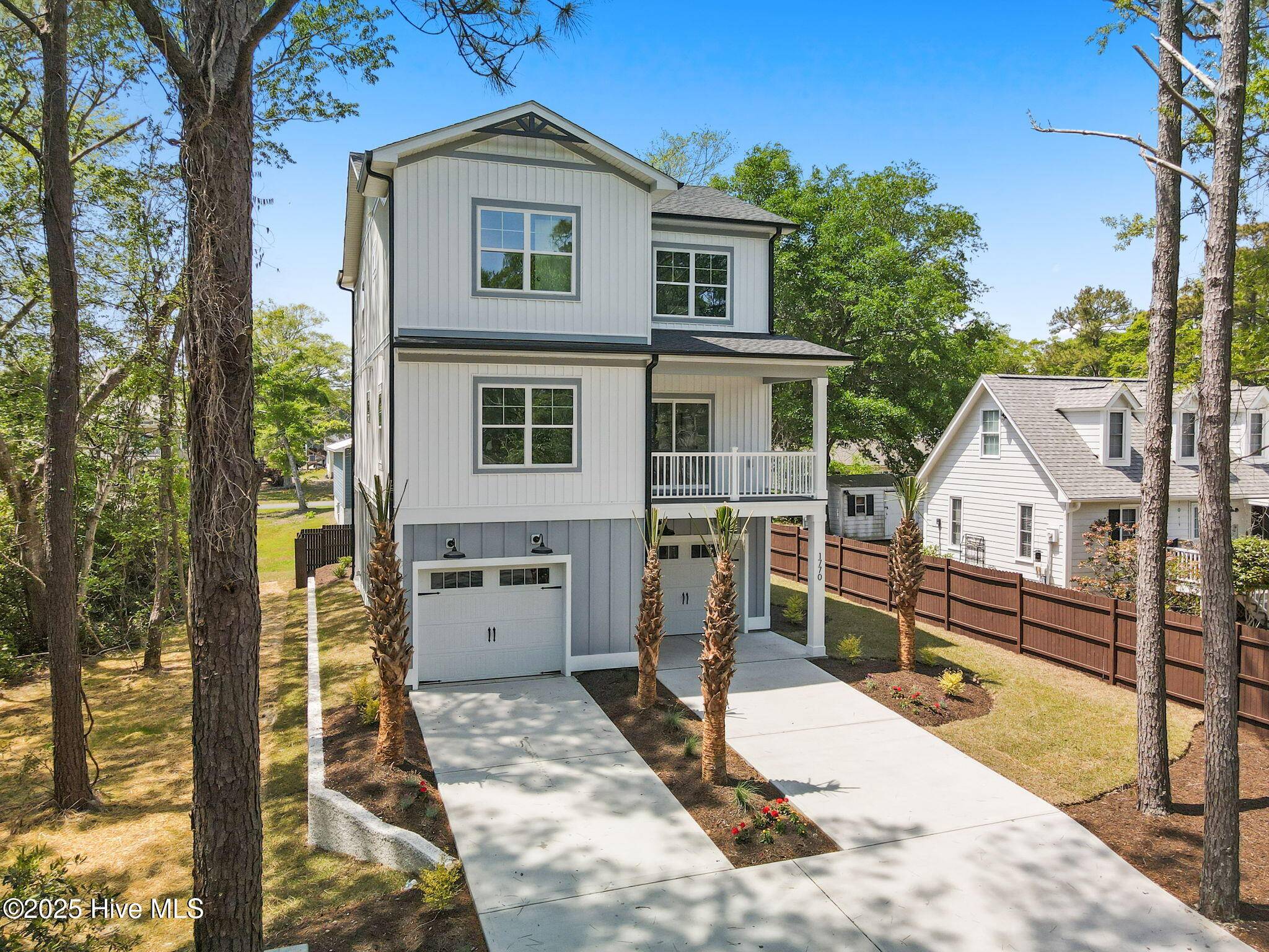 Ocean Isle Beach, NC 28469,1770 Wonderland ST SW