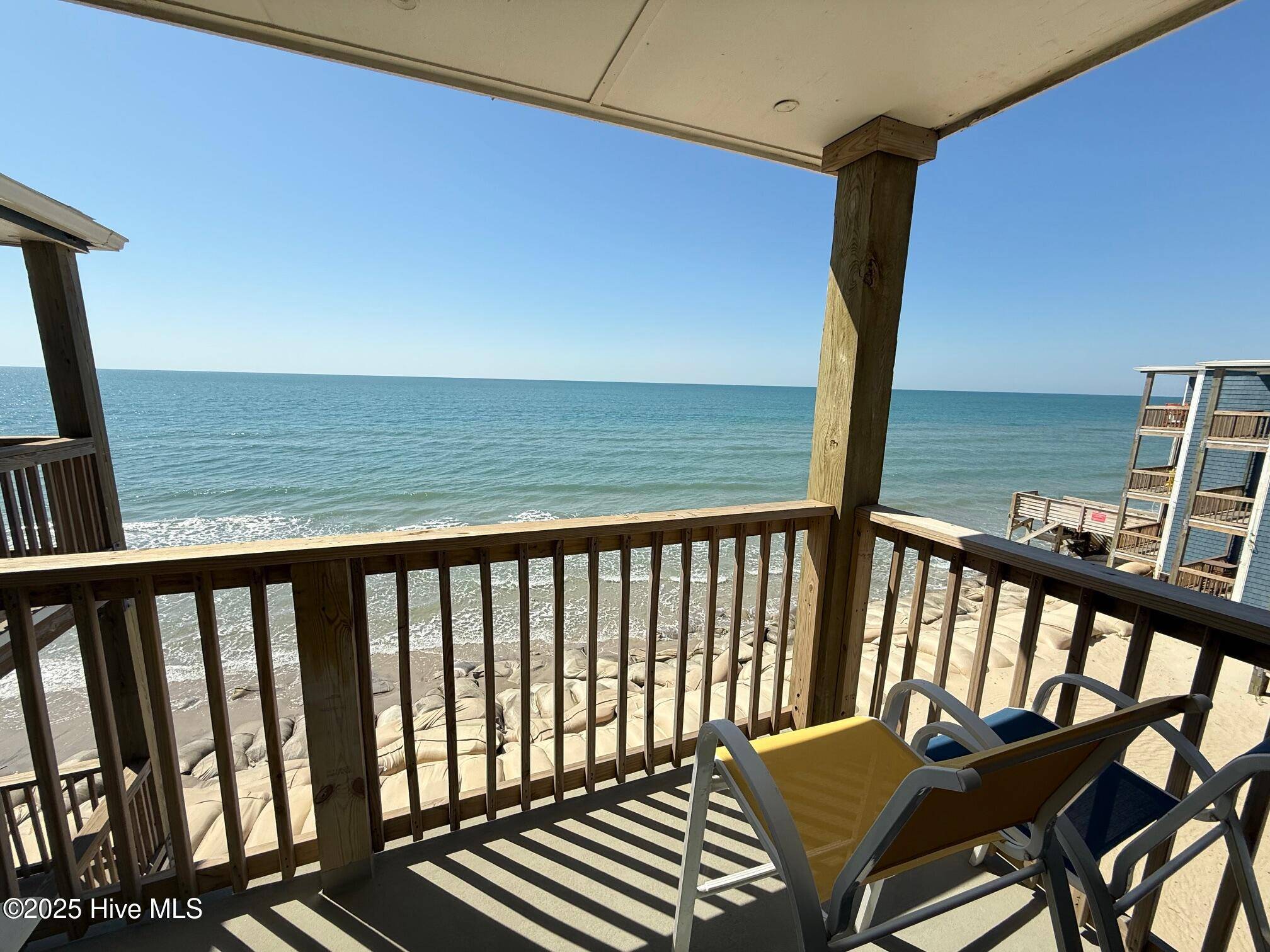 North Topsail Beach, NC 28460,2224 New River Inlet RD #Unit 339