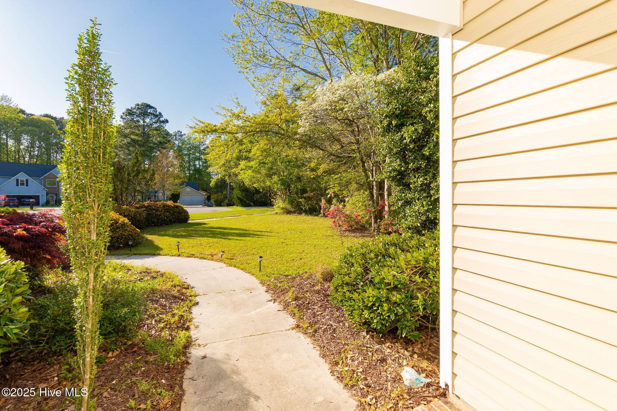 Havelock, NC 28532,115 Realini DR