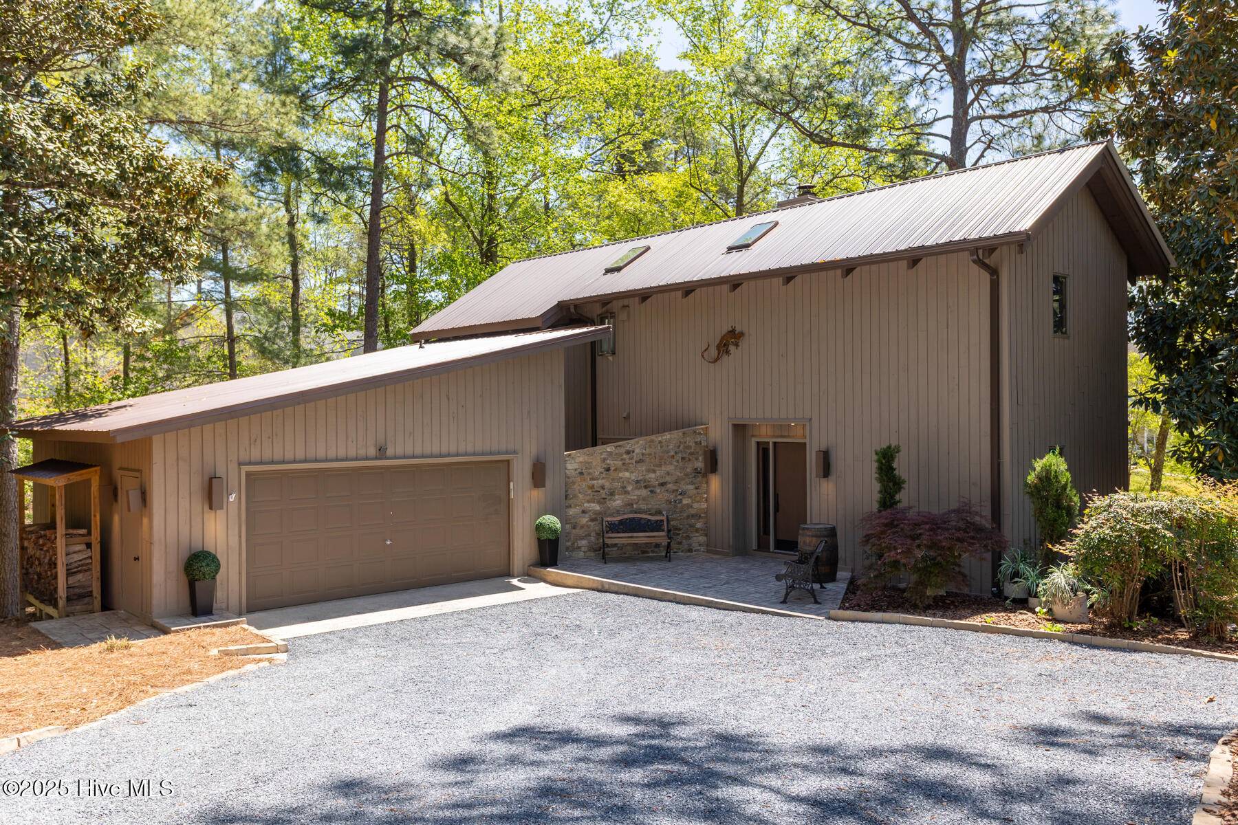 West End, NC 27376,105 Tucker CT