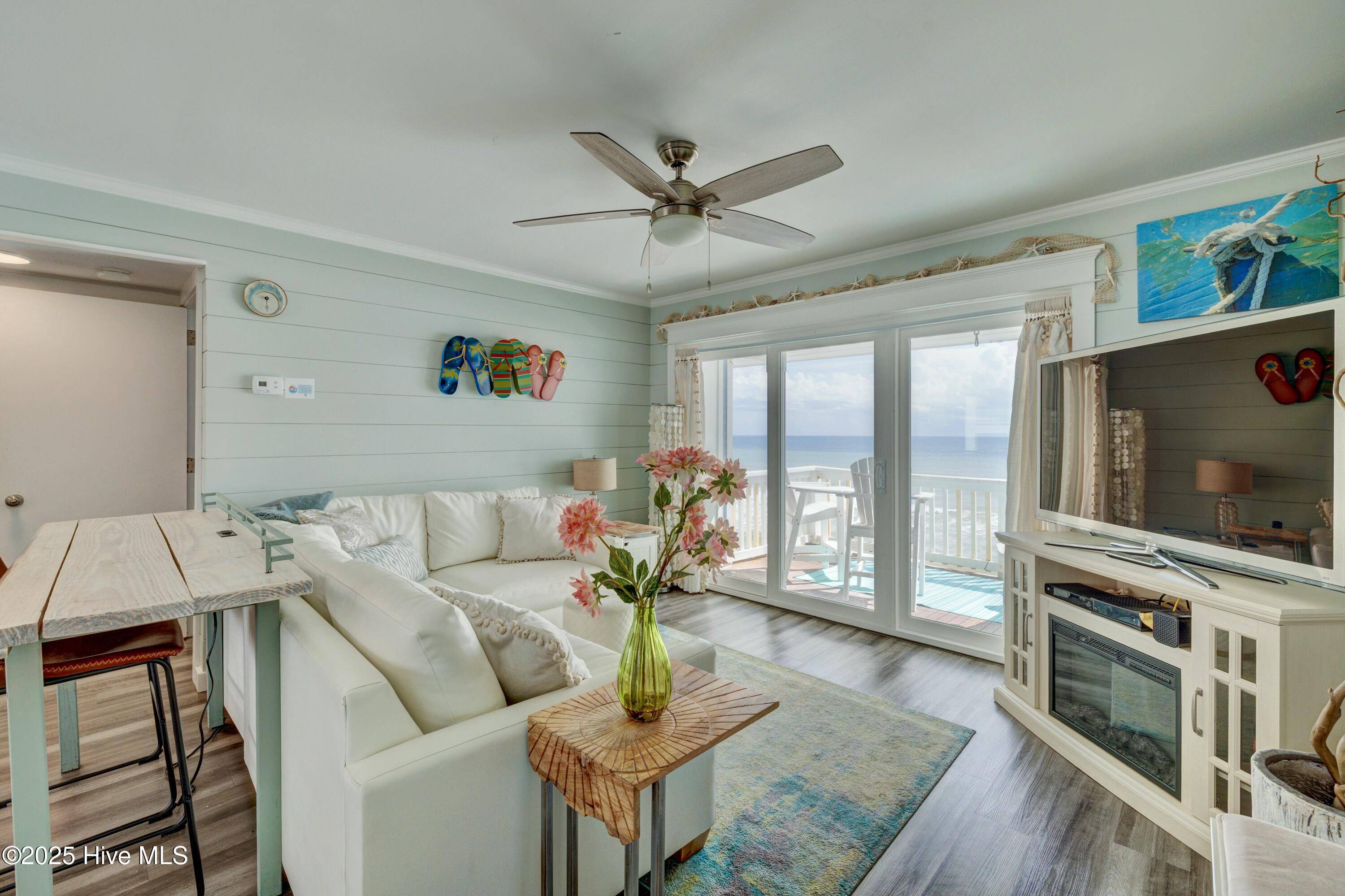 Carolina Beach, NC 28428,1610 Carolina Beach AVE N #Unit A17