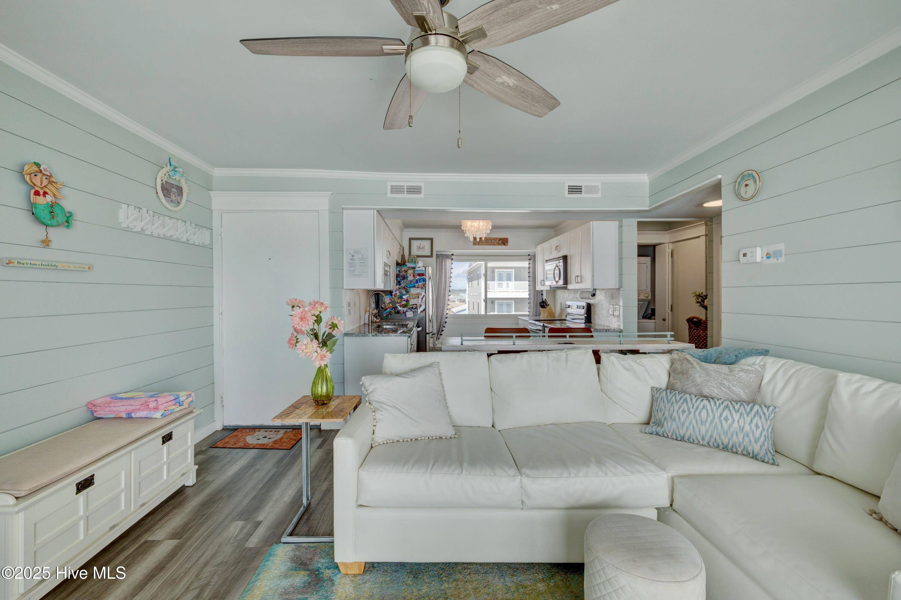Carolina Beach, NC 28428,1610 Carolina Beach AVE N #Unit A17