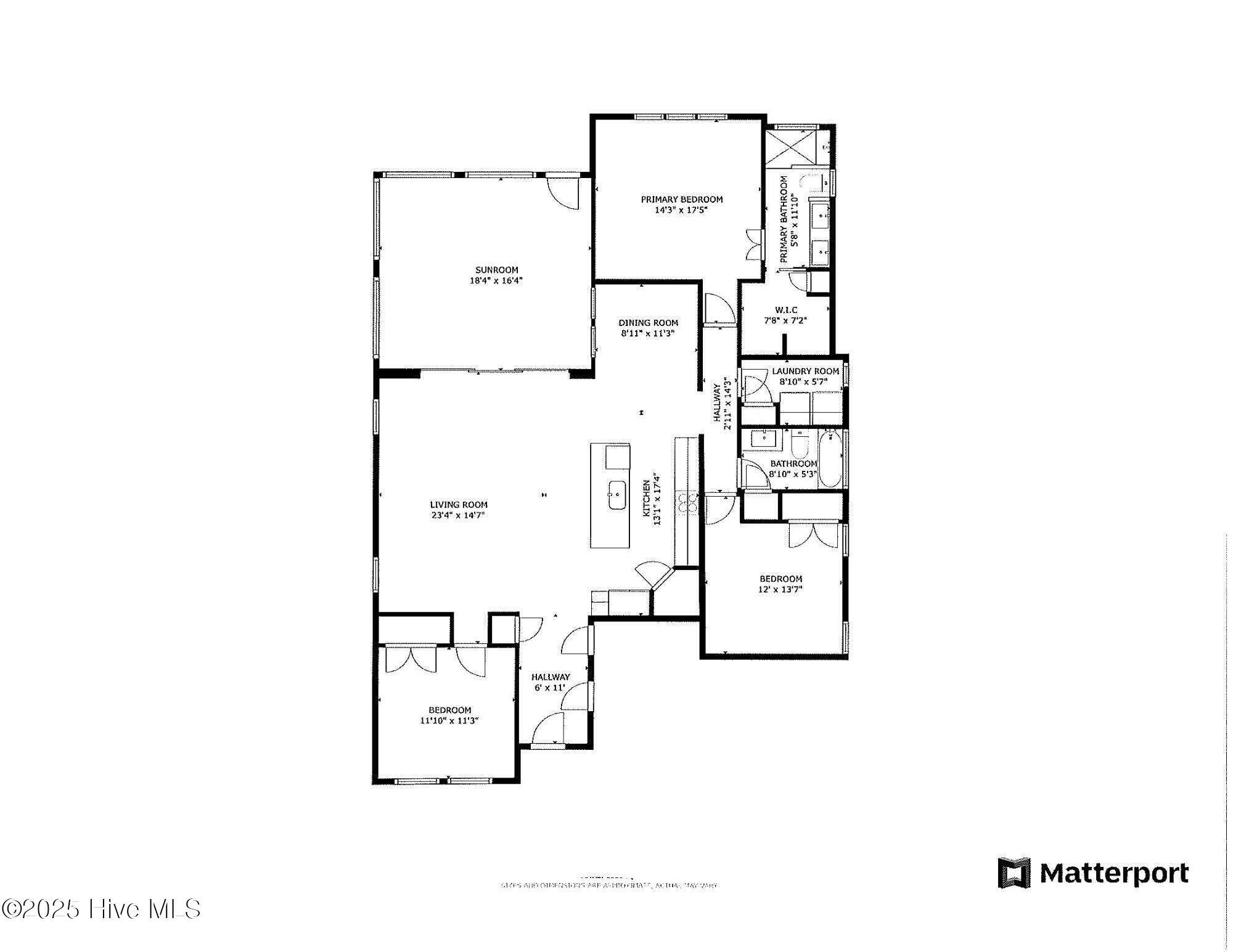 Southport, NC 28461,3680 Battery LN