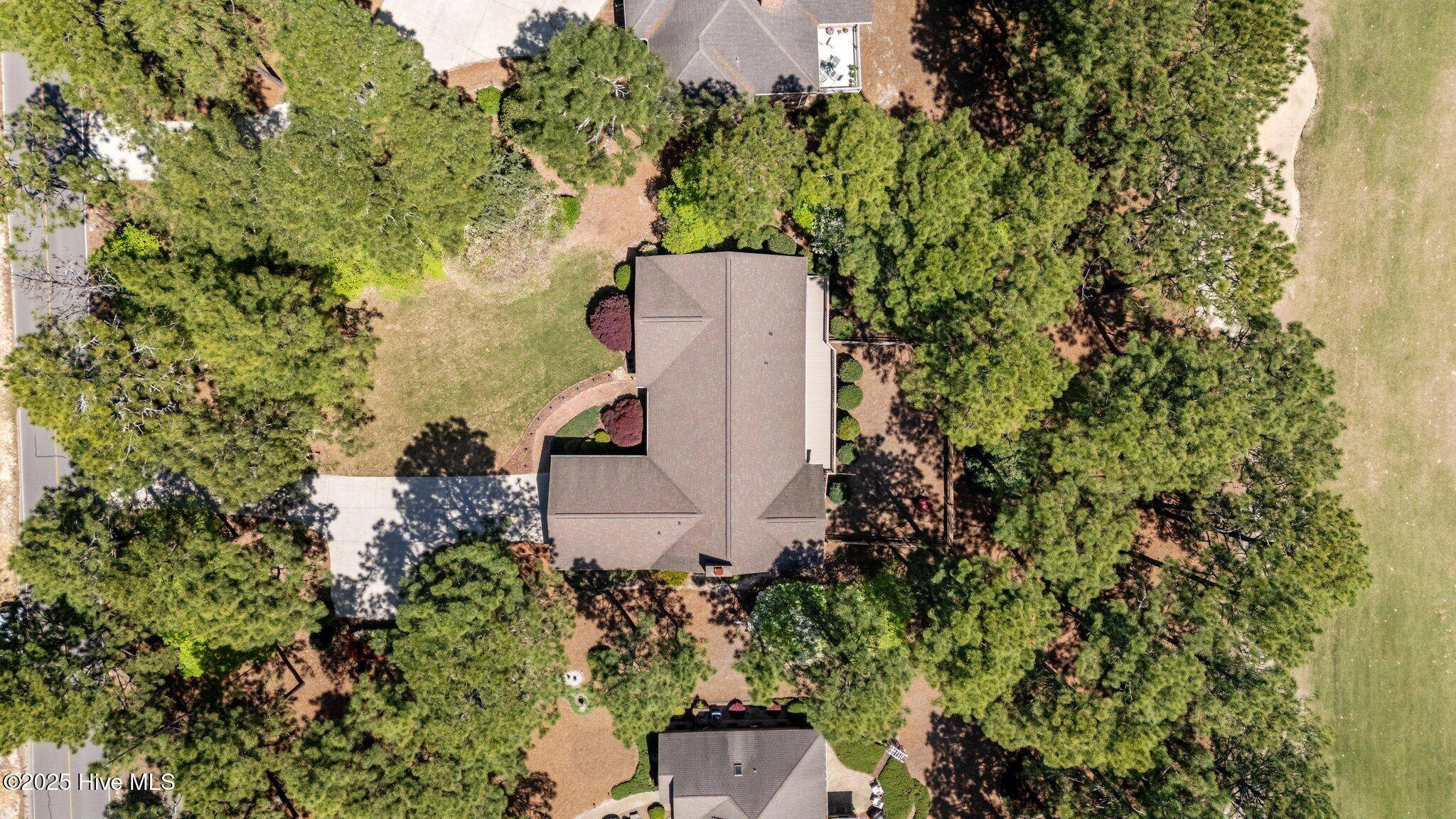 West End, NC 27376,121 Hastings RD