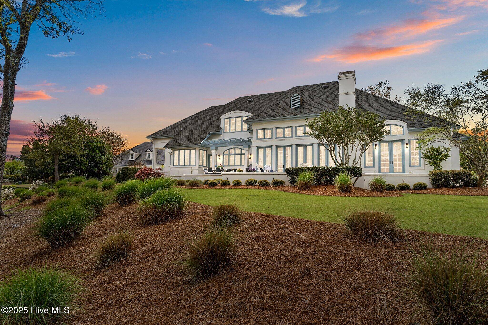 Wilmington, NC 28405,605 Dundee DR