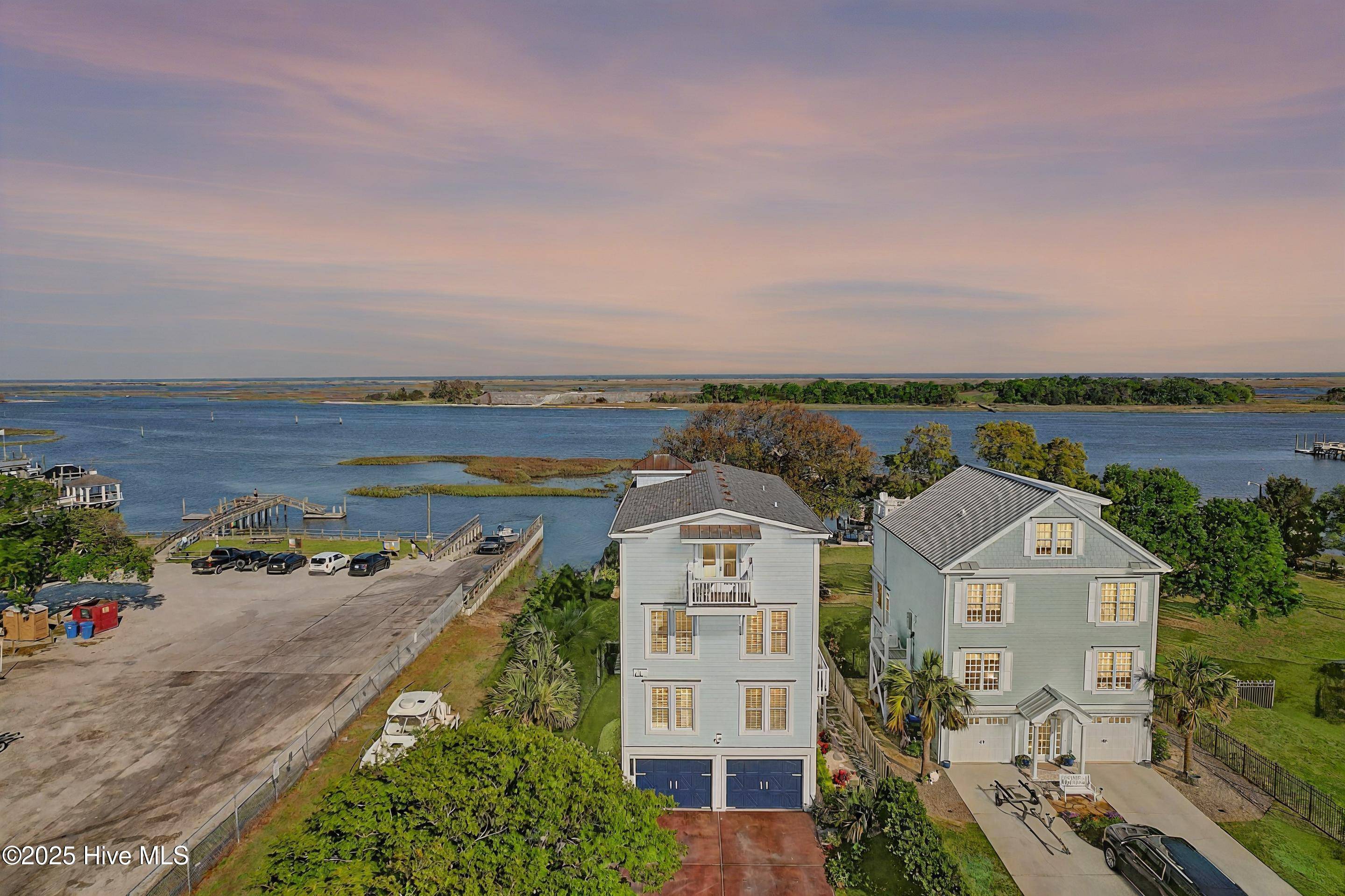 Wilmington, NC 28409,610 Trails End RD