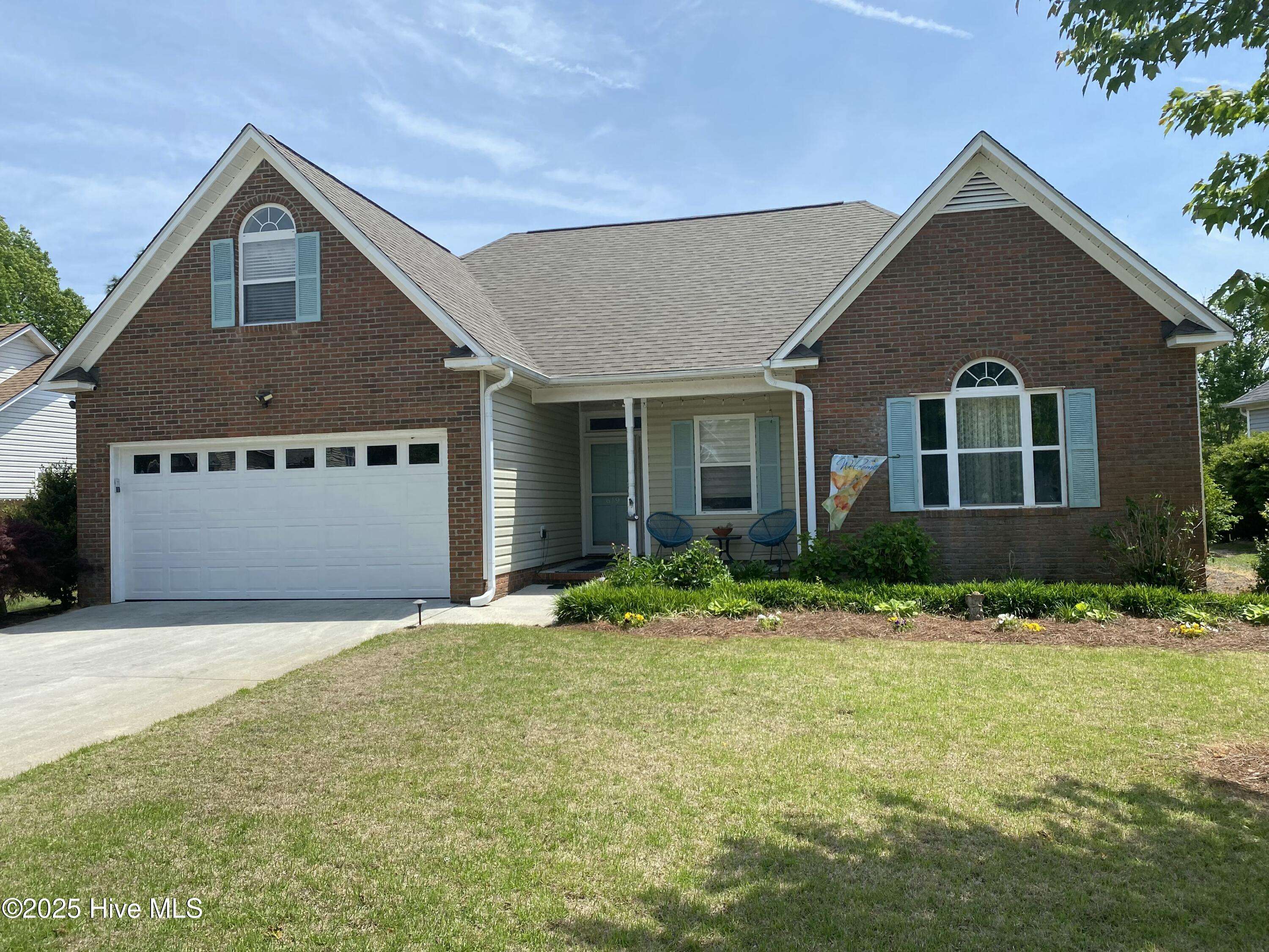 Wilmington, NC 28409,619 Barksdale RD
