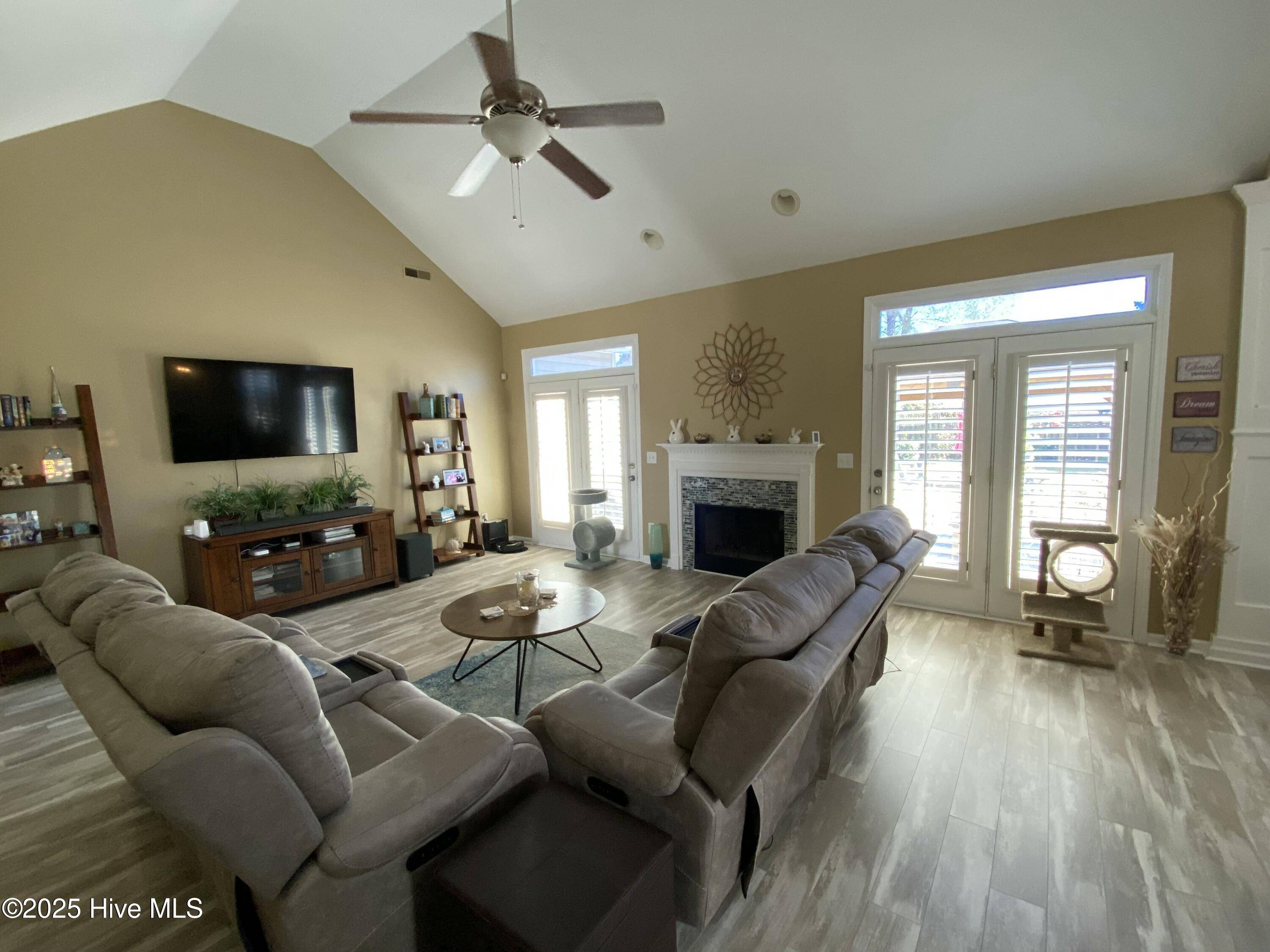 Wilmington, NC 28409,619 Barksdale RD