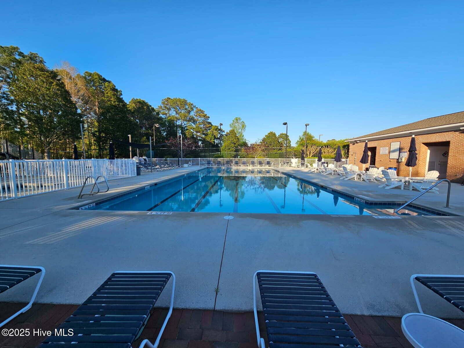 Wilmington, NC 28411,204 Hilliard CT