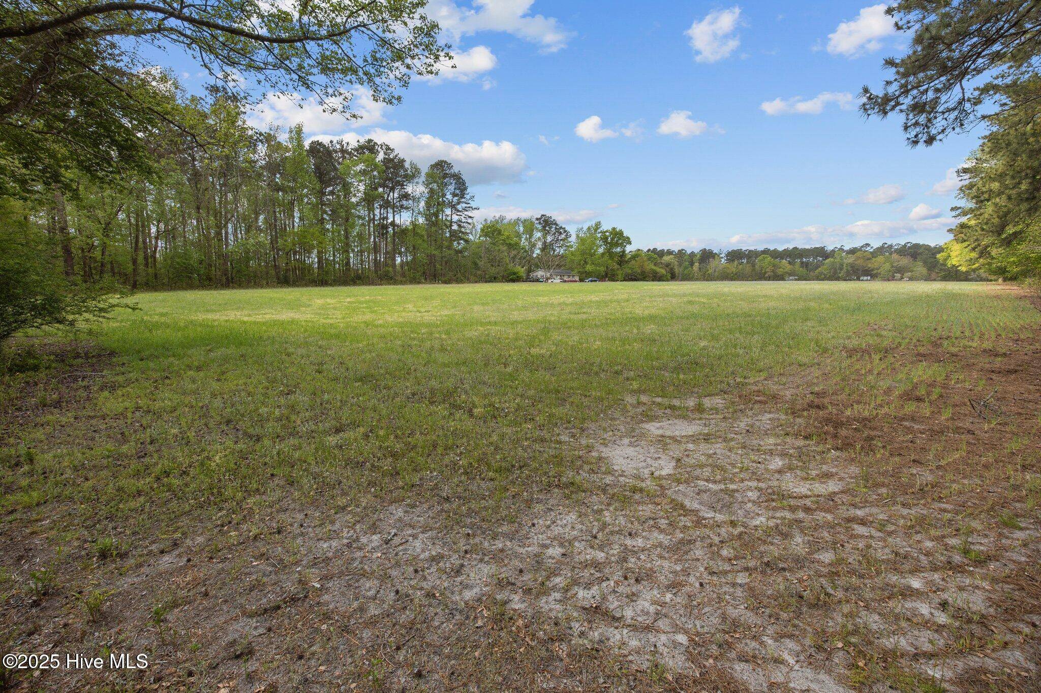 Richlands, NC 28574,L12 Five Mile RD