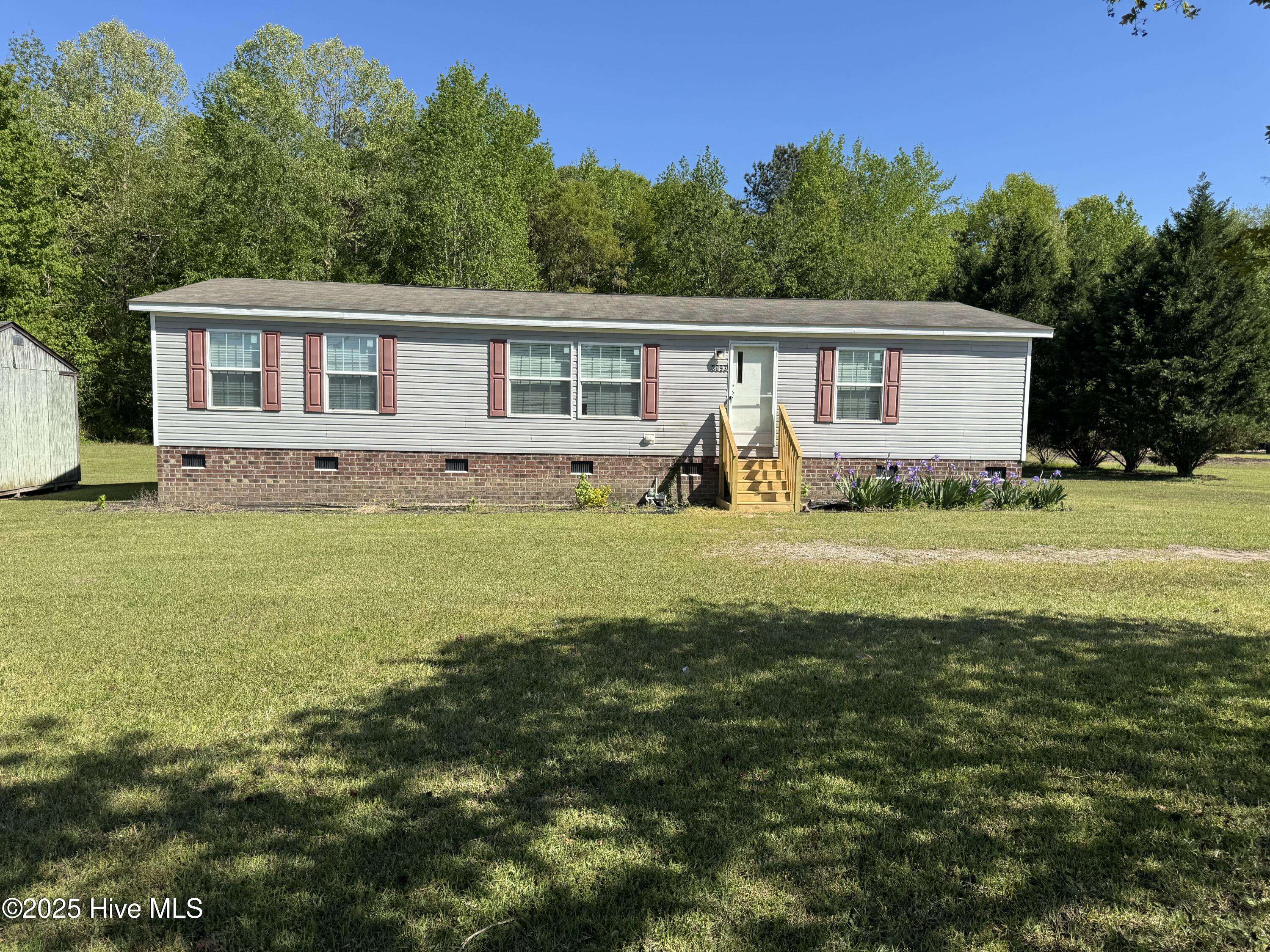 Greenville, NC 27834,3093 Penny Hill RD