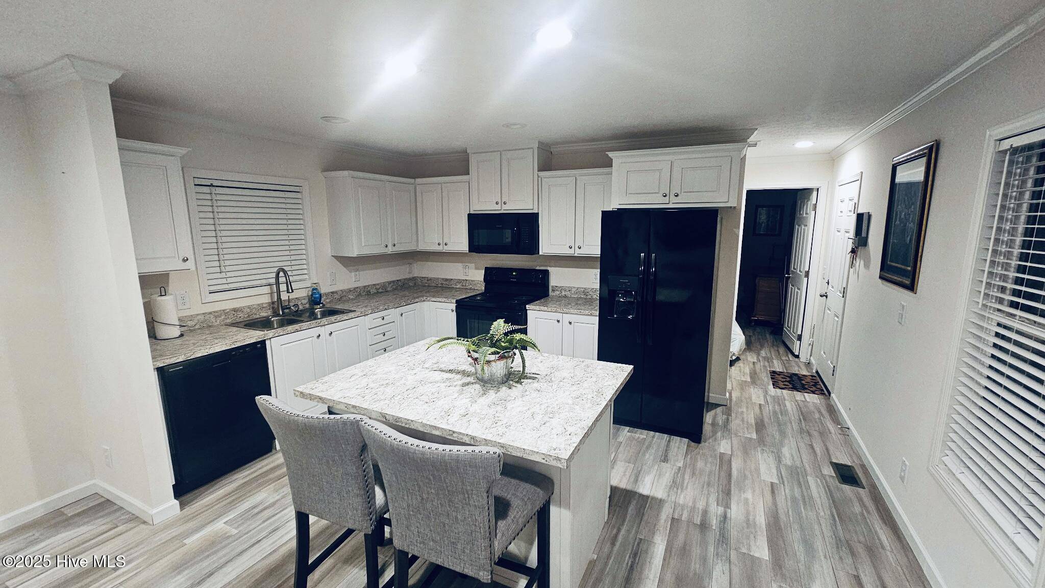 Grimesland, NC 27837,964 Galloway RD