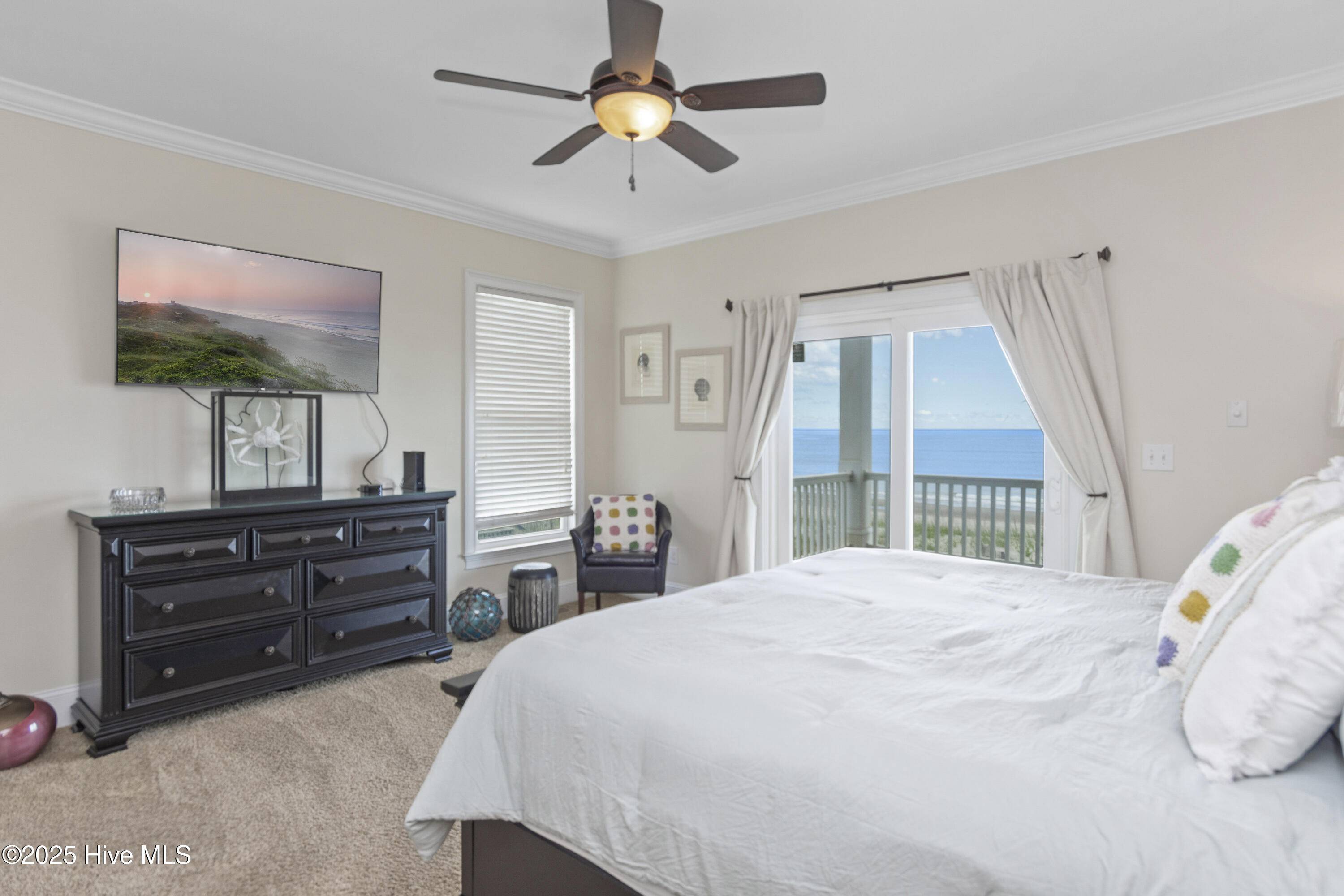 Emerald Isle, NC 28594,1113 Ocean DR