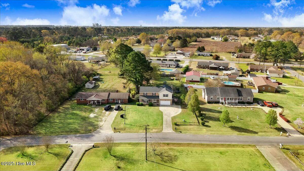 Goldsboro, NC 27534,106 Bear Creek RD