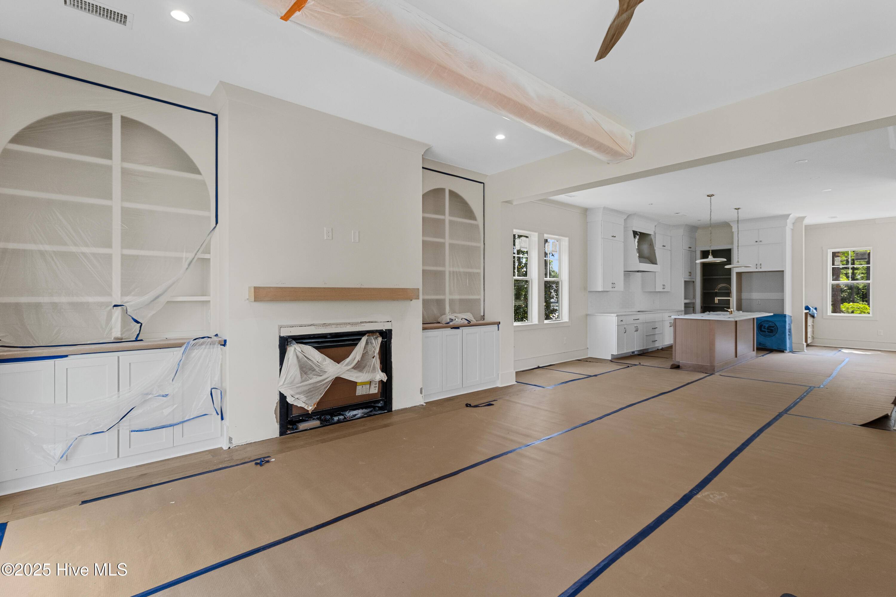 Wilmington, NC 28401,1608 Riverview TER