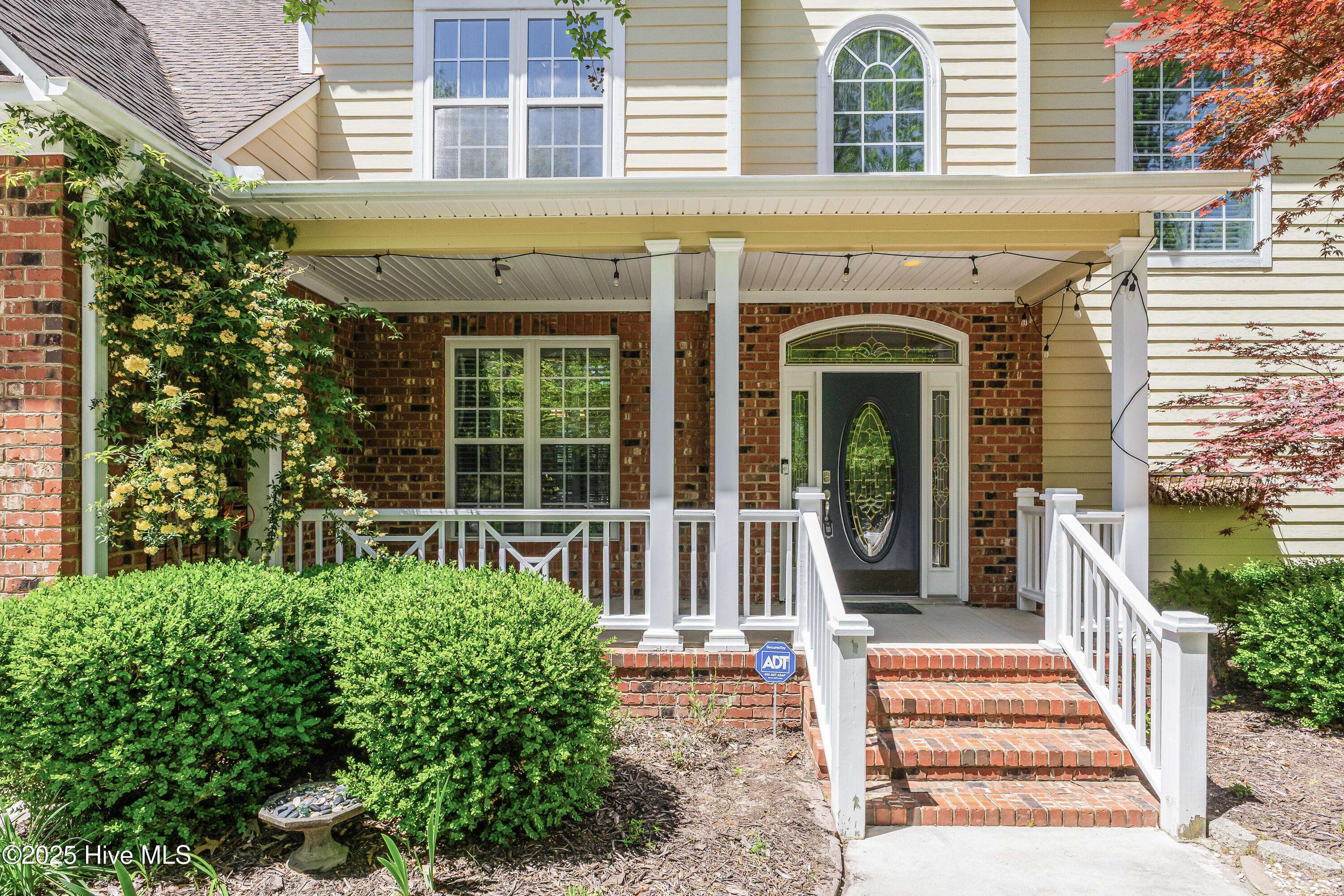 Hampstead, NC 28443,117 Canvasback PT