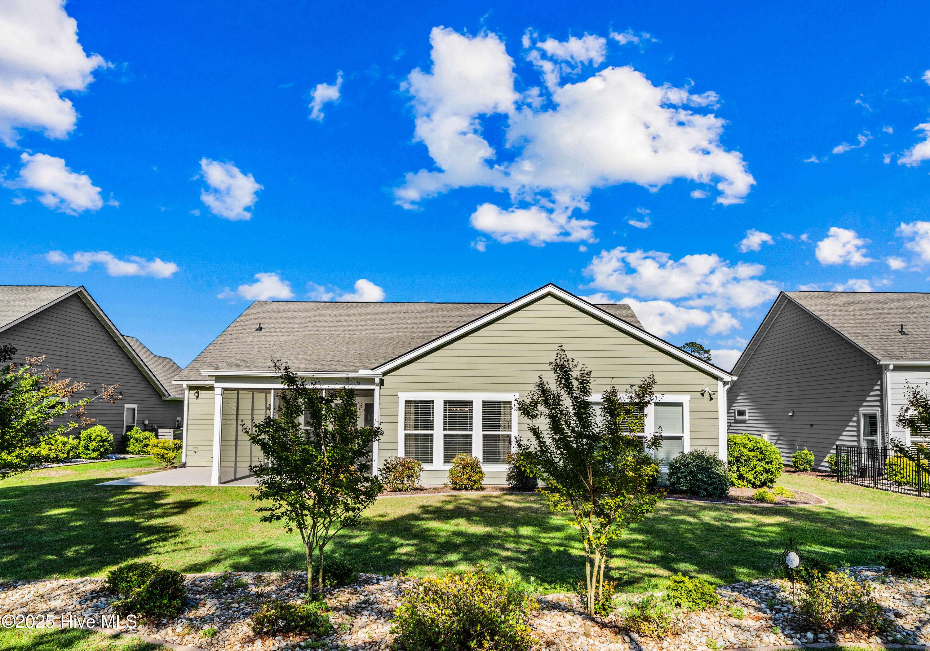 Calabash, NC 28467,9169 Oldfield RD