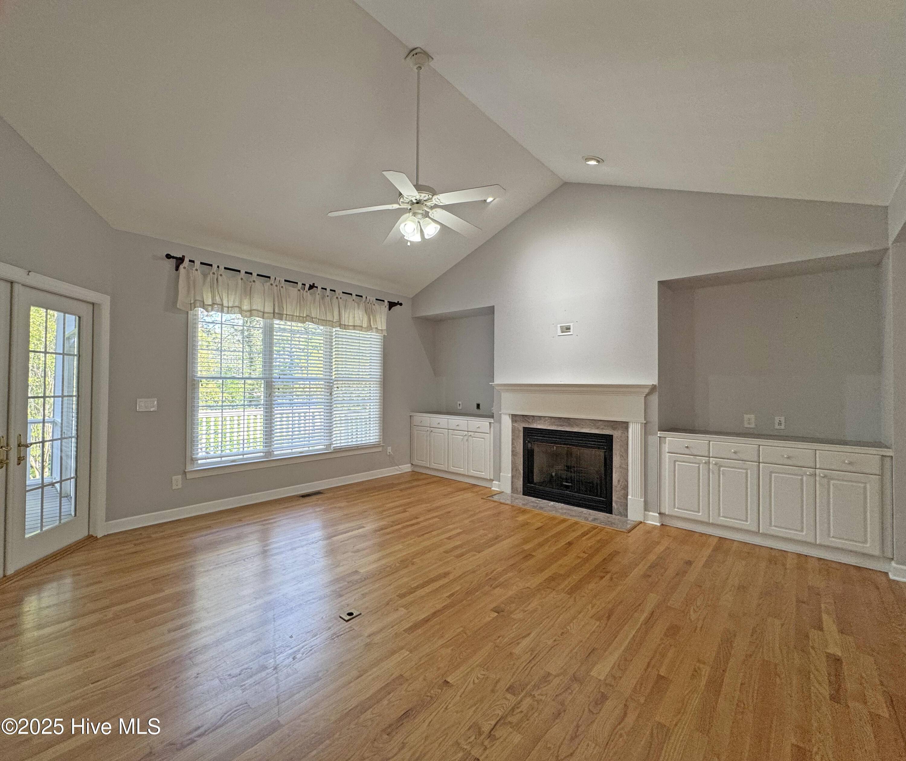Southern Pines, NC 28387,345 Newton DR