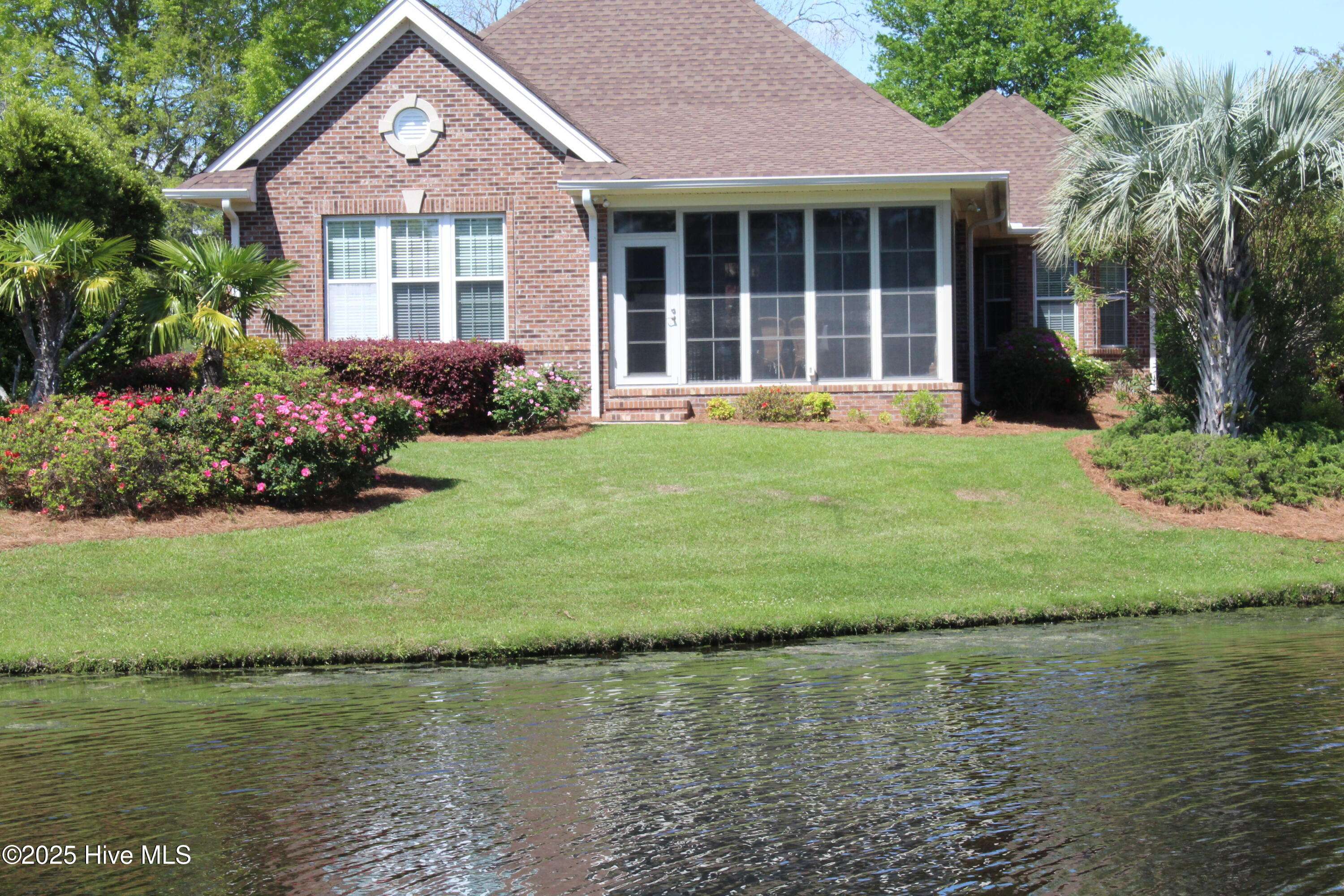 Ocean Isle Beach, NC 28469,7035 Bloomsbury CT SW