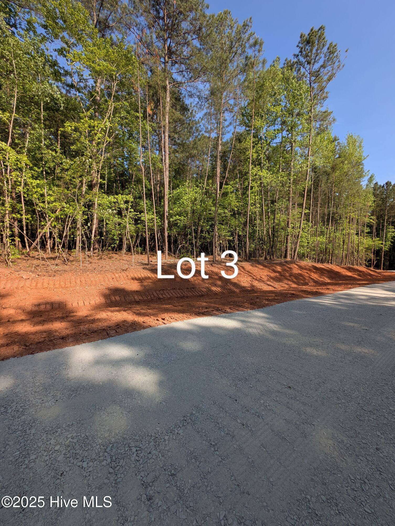 Carthage, NC 28327,525 Fletcher Farms Way