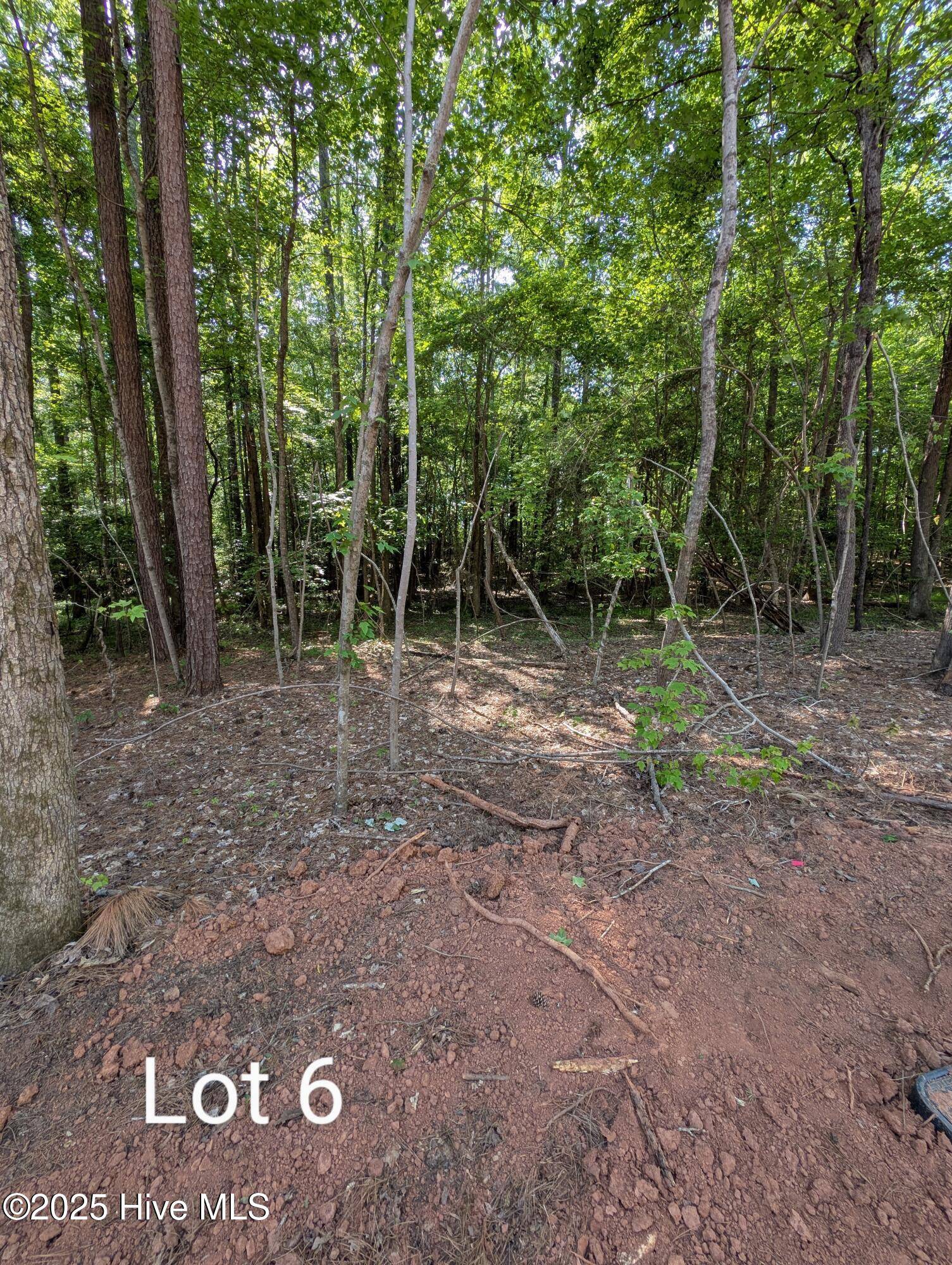 Carthage, NC 28327,510 Fletcher Farms Way