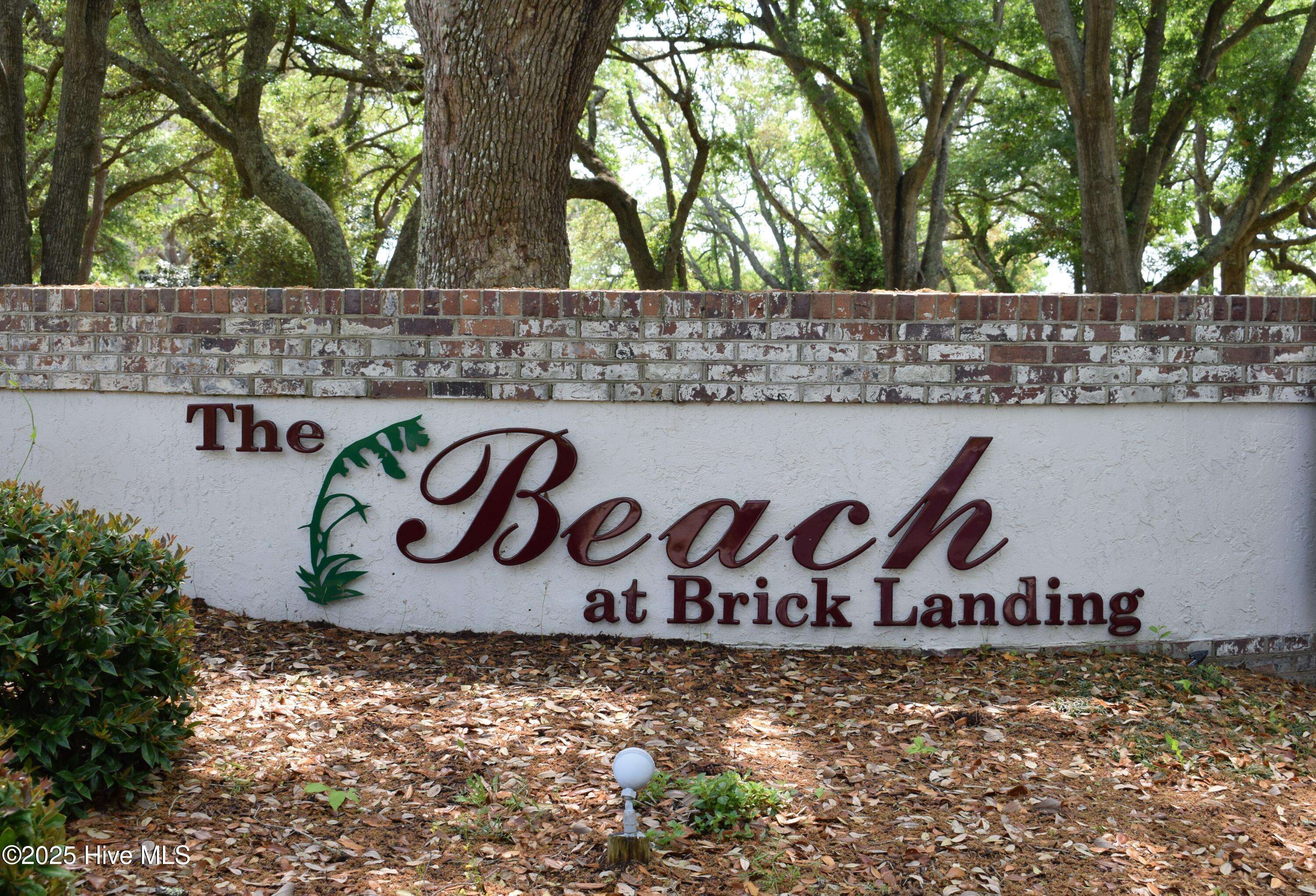 Ocean Isle Beach, NC 28469,Lot 2 Stone Ballast WAY