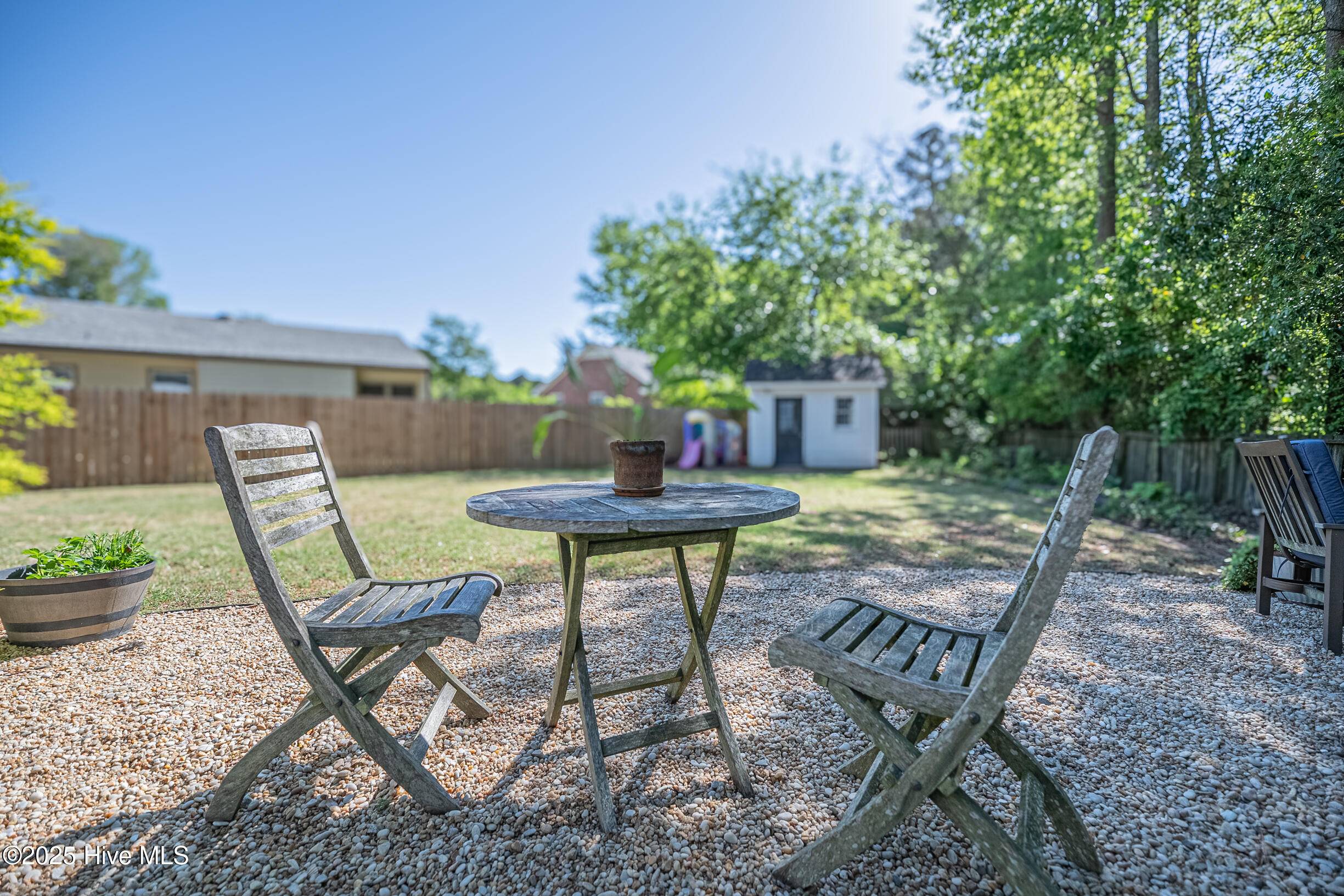 Greenville, NC 27834,103 Amber LN