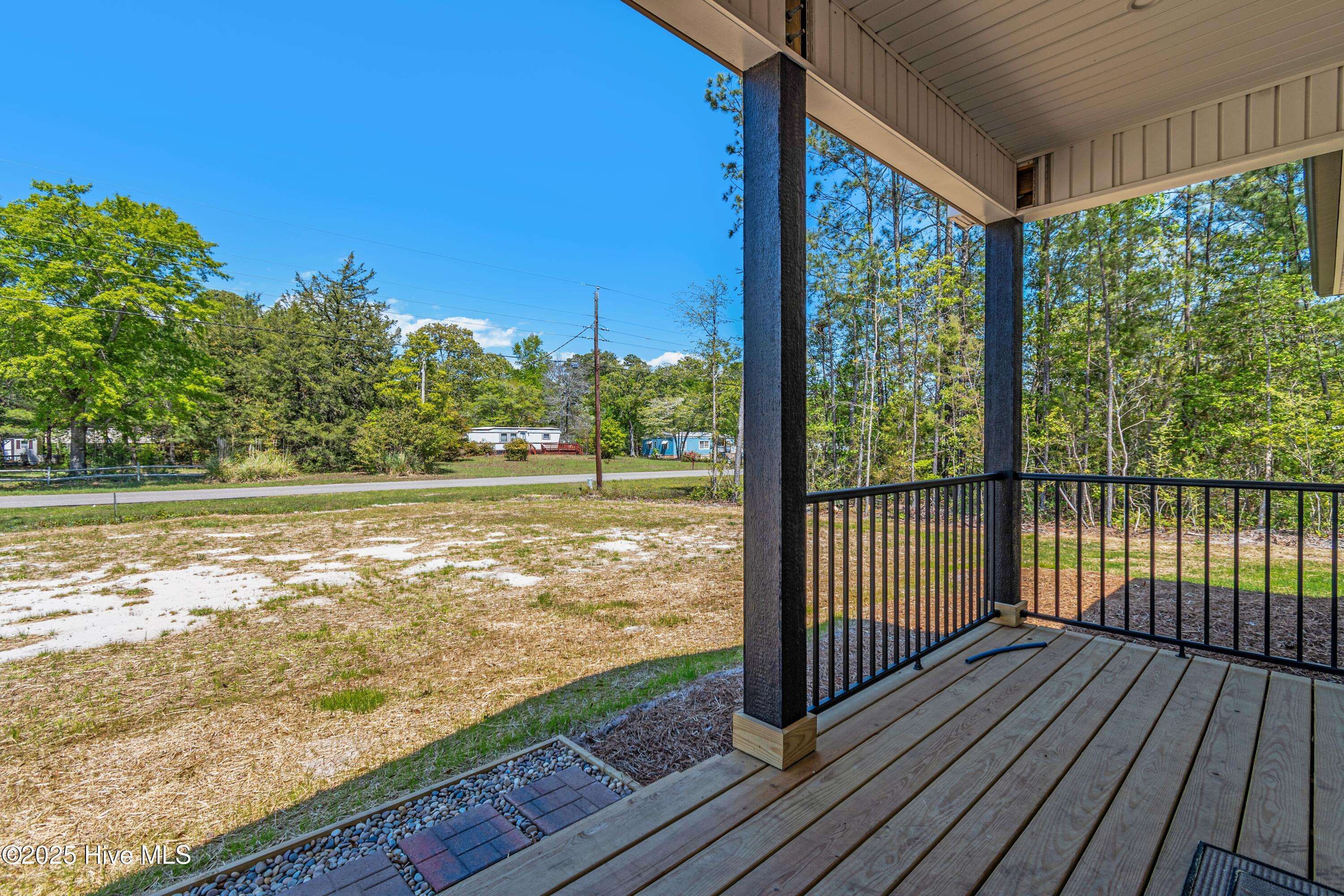 Supply, NC 28462,307 Maple Creek RD SW
