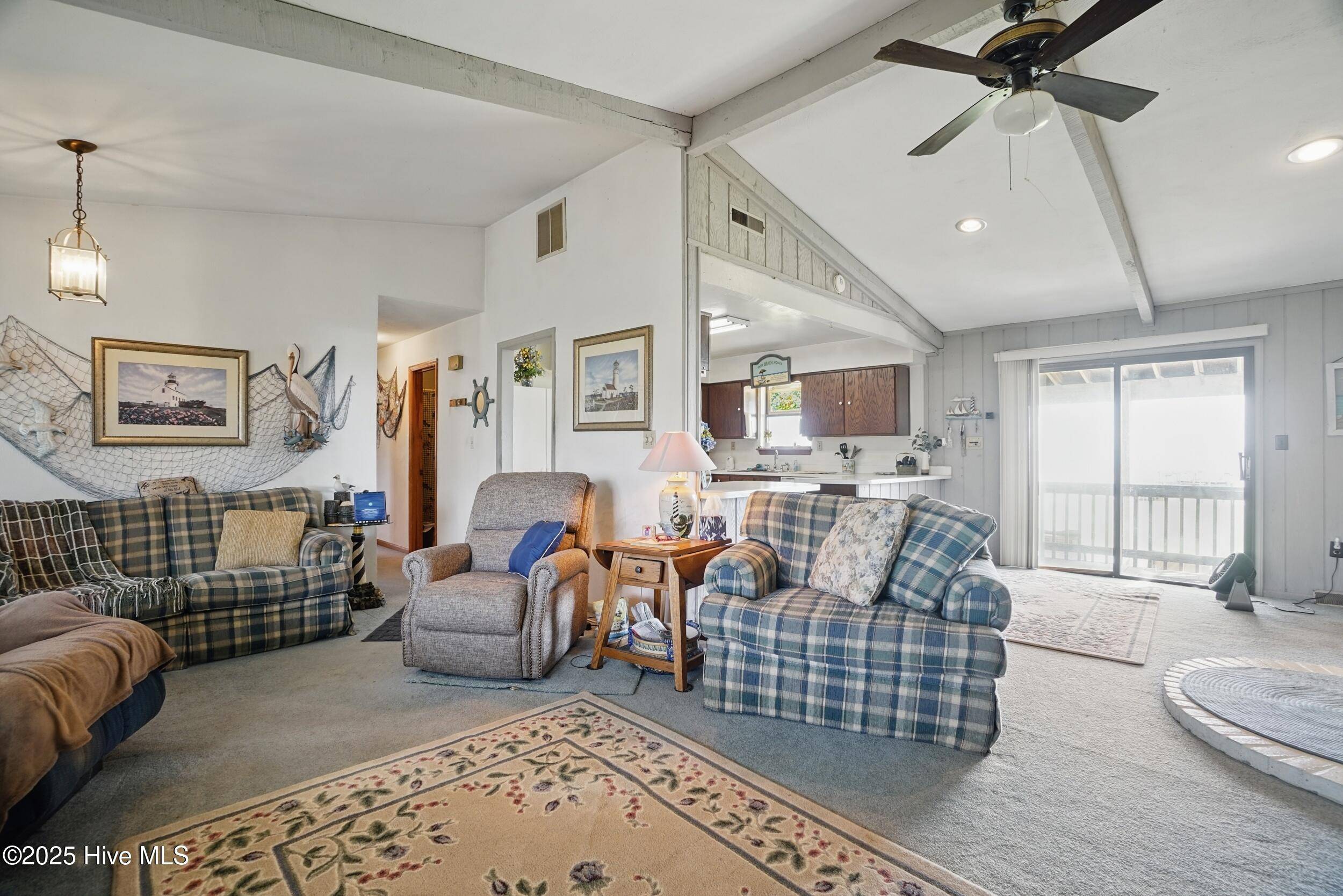 Moyock, NC 27958,172 Baxter Estates RD