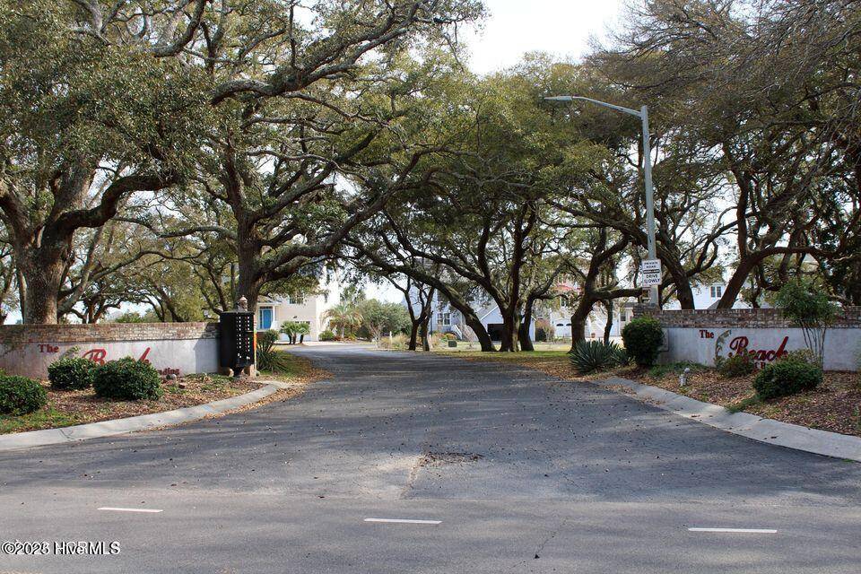 Ocean Isle Beach, NC 28469,Lot 3 Stone Ballast WAY