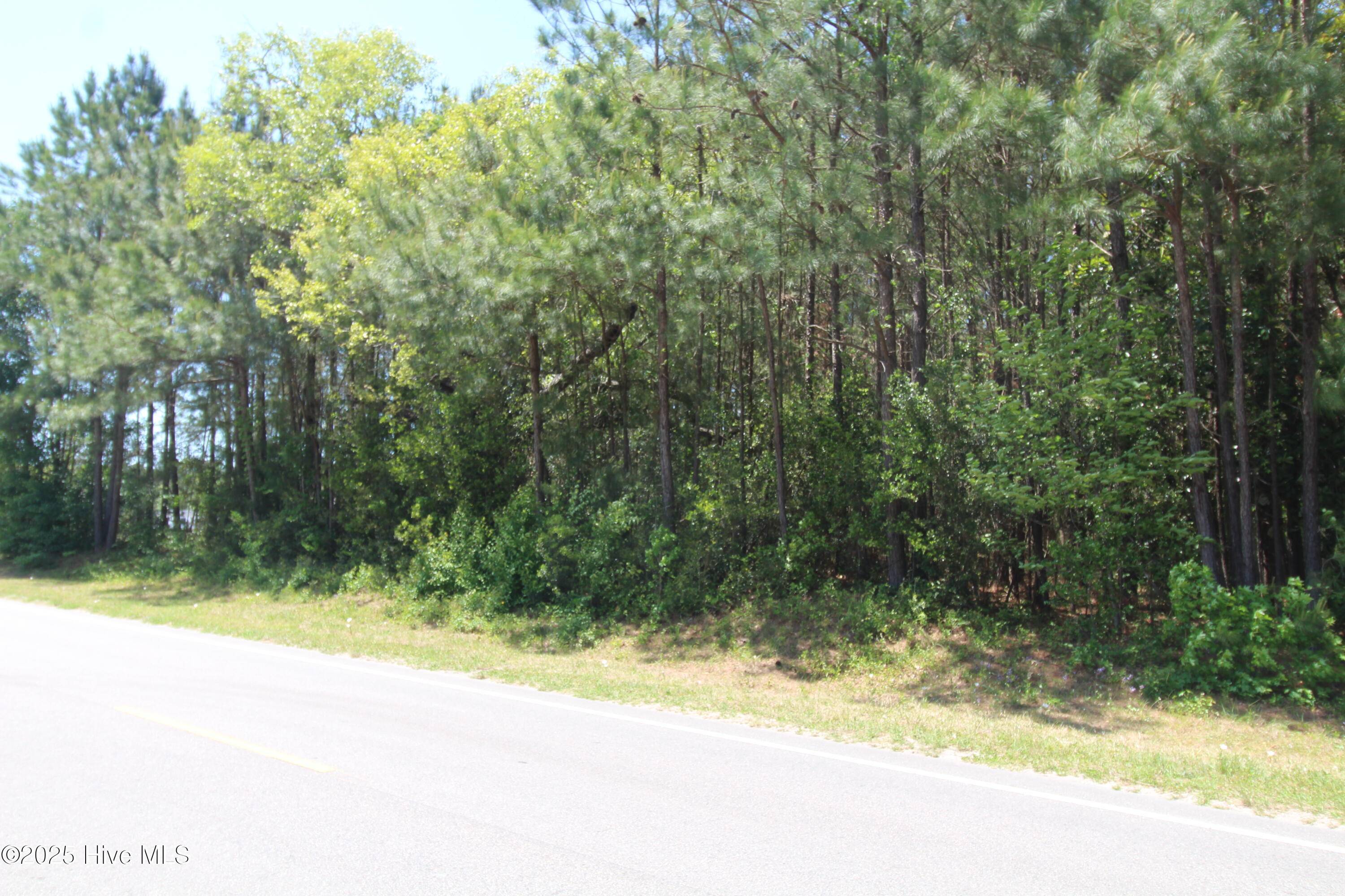 Ash, NC 28420,885 Pea Landing RD NW