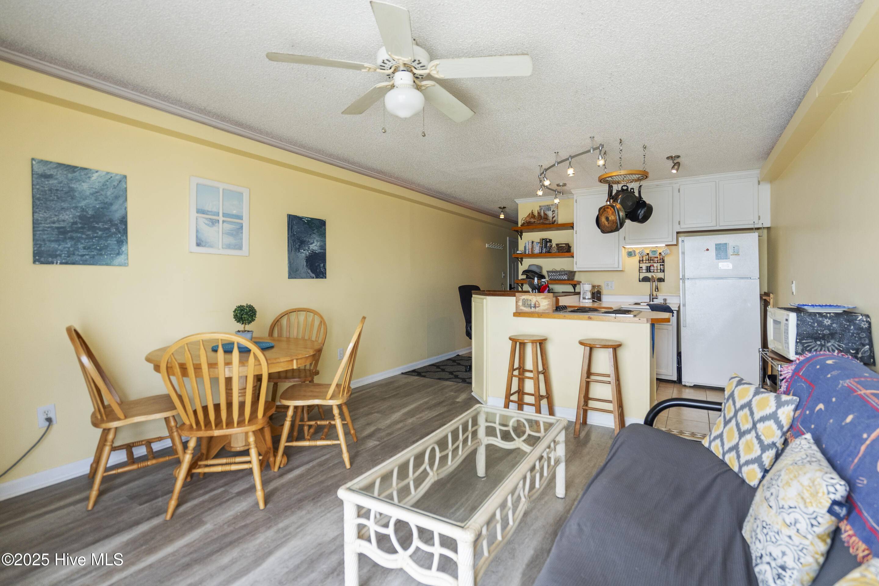North Topsail Beach, NC 28460,2264 New River Inlet RD #304