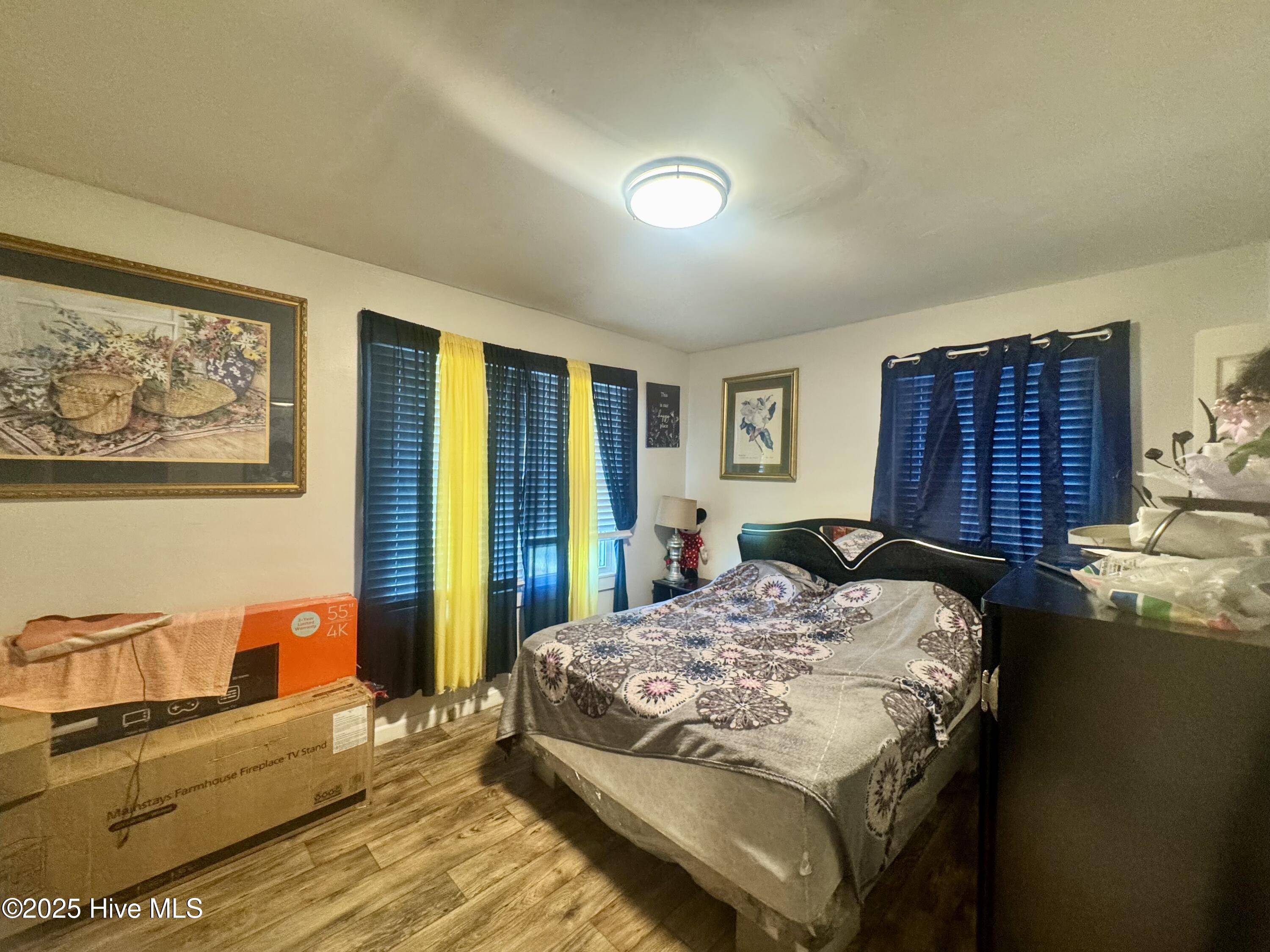 Kinston, NC 28501,122 S Orion ST