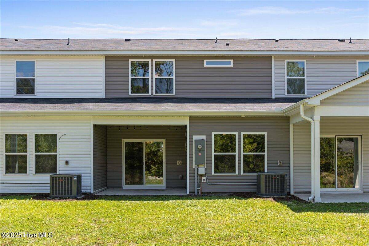 Southport, NC 28461,354 Trevally CT