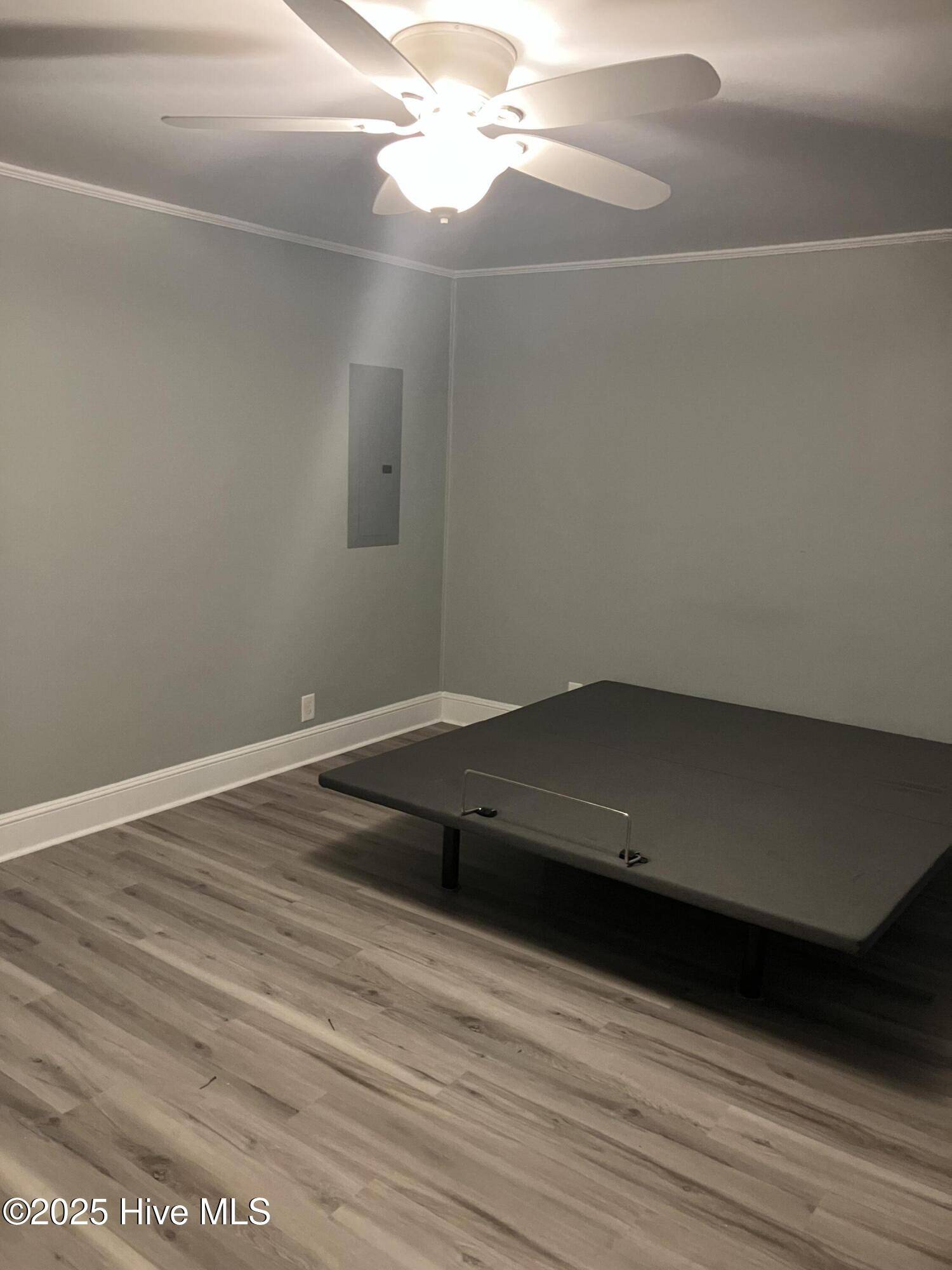 Washington, NC 27889,617 Grimes RD