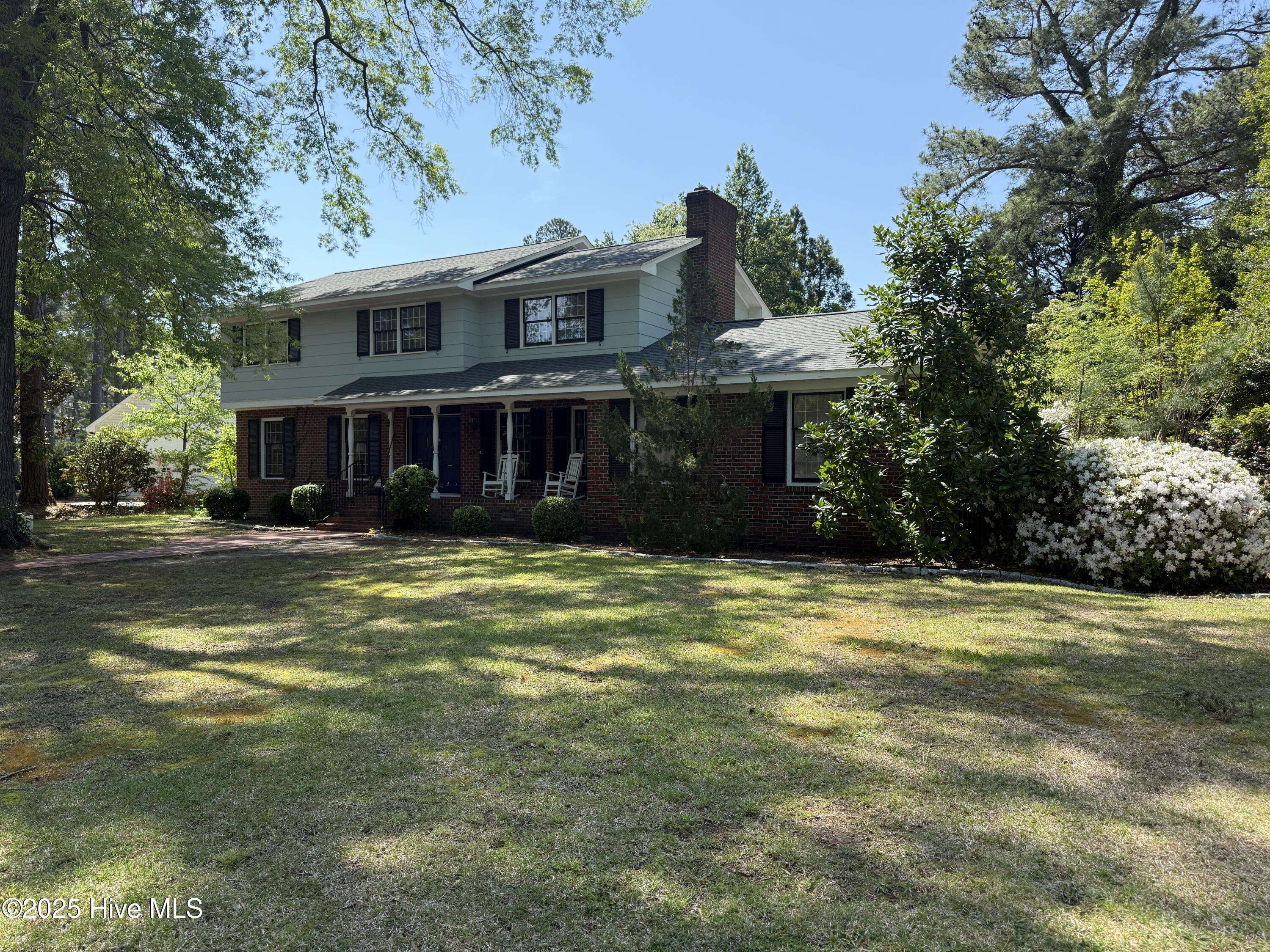 Greenville, NC 27858,102 Lord Ashley DR